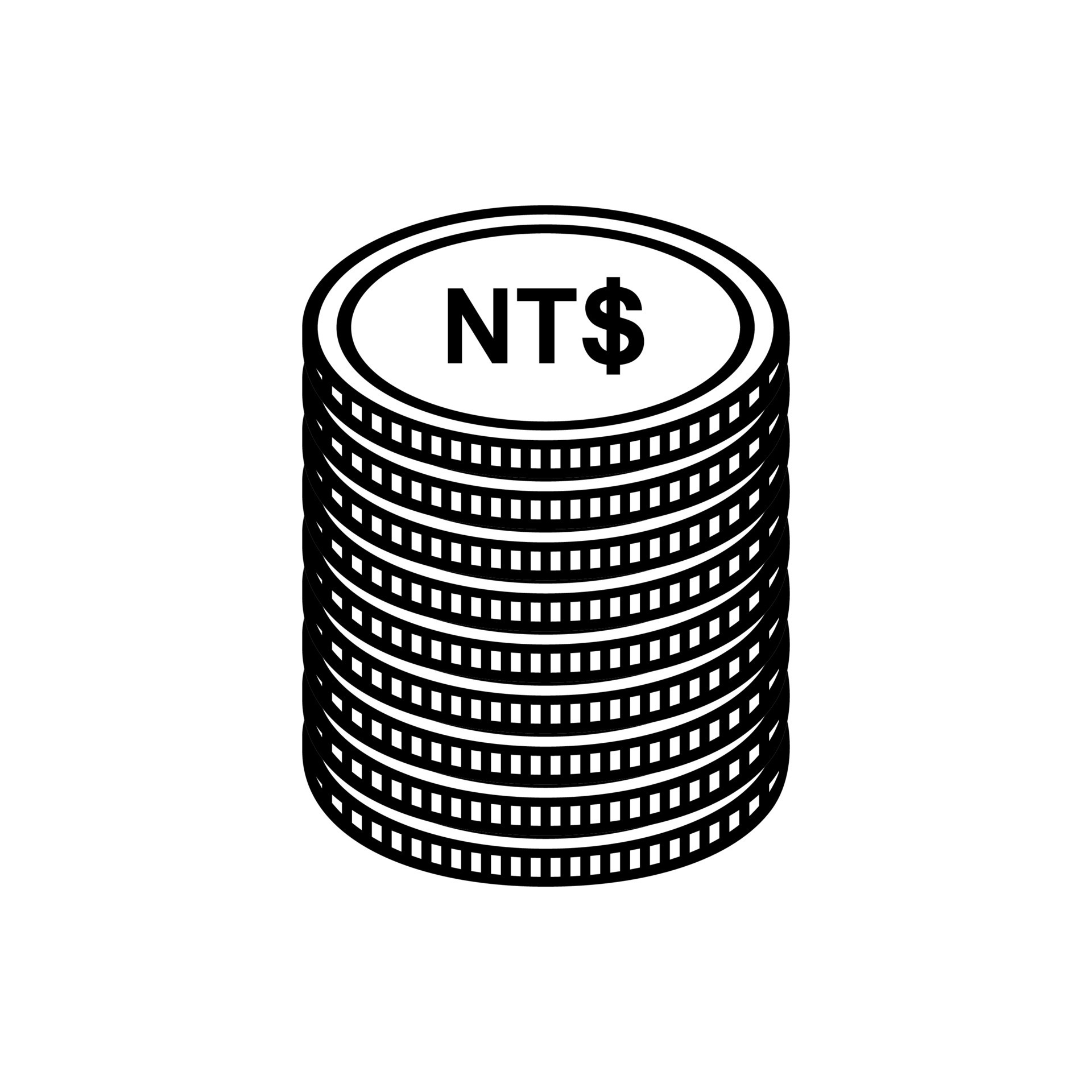 taiwan-currency-twd-new-taiwan-dollar-icon-symbol-vector