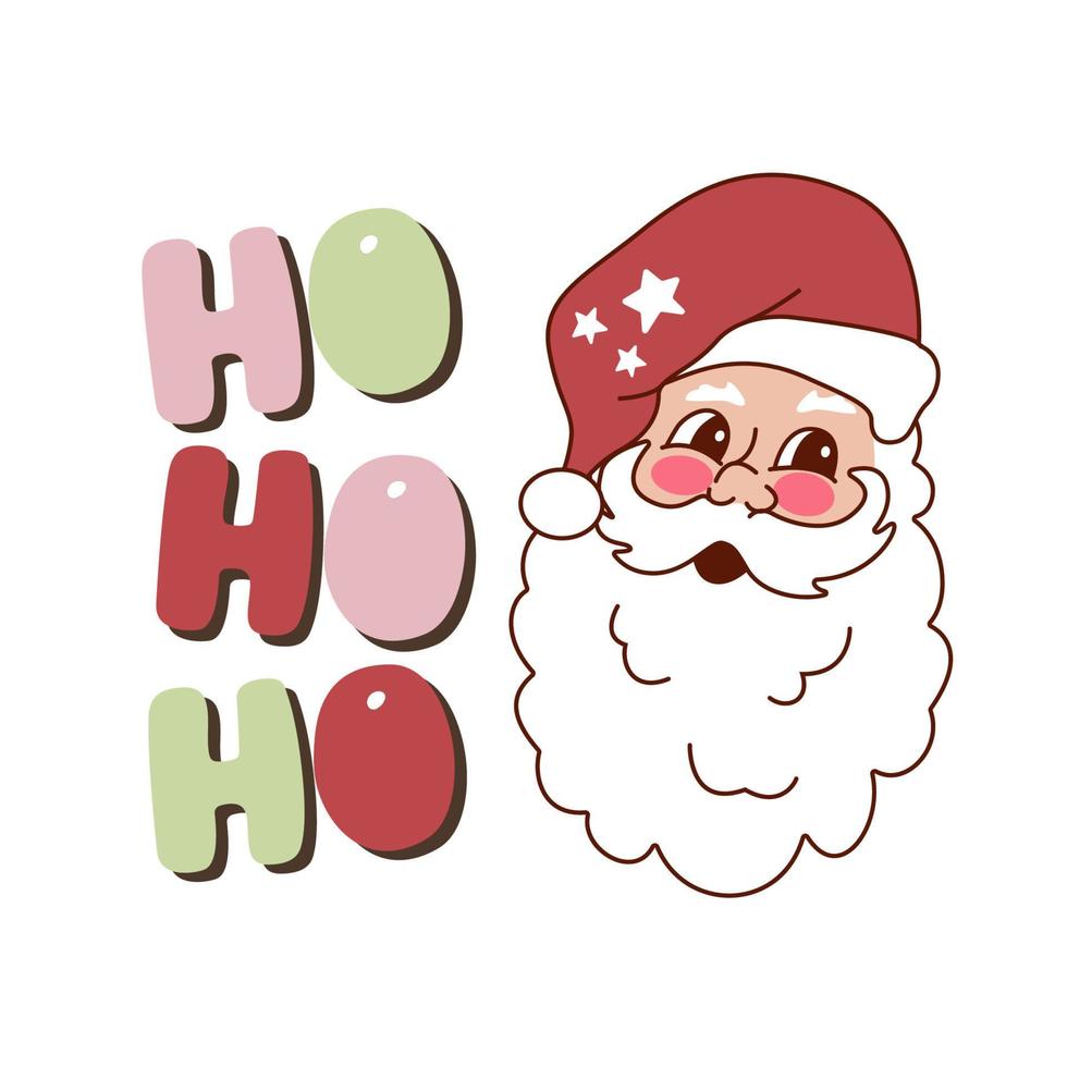 My Image 25