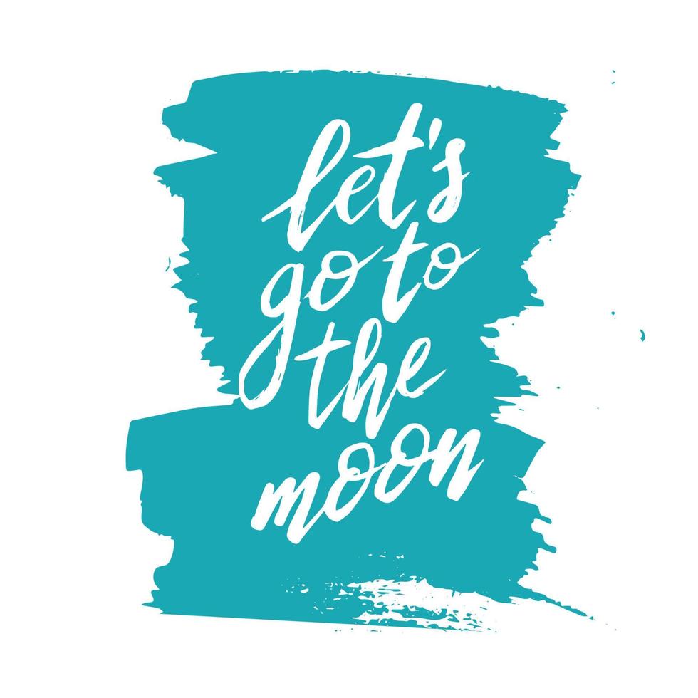 Hand Drawn Lettering Let s Go To The Moon 13832210 Vector Art At Vecteezy hand-drawn-lettering-let-s-go-to-the-moon-13832210-vector-art-at-vecteezy