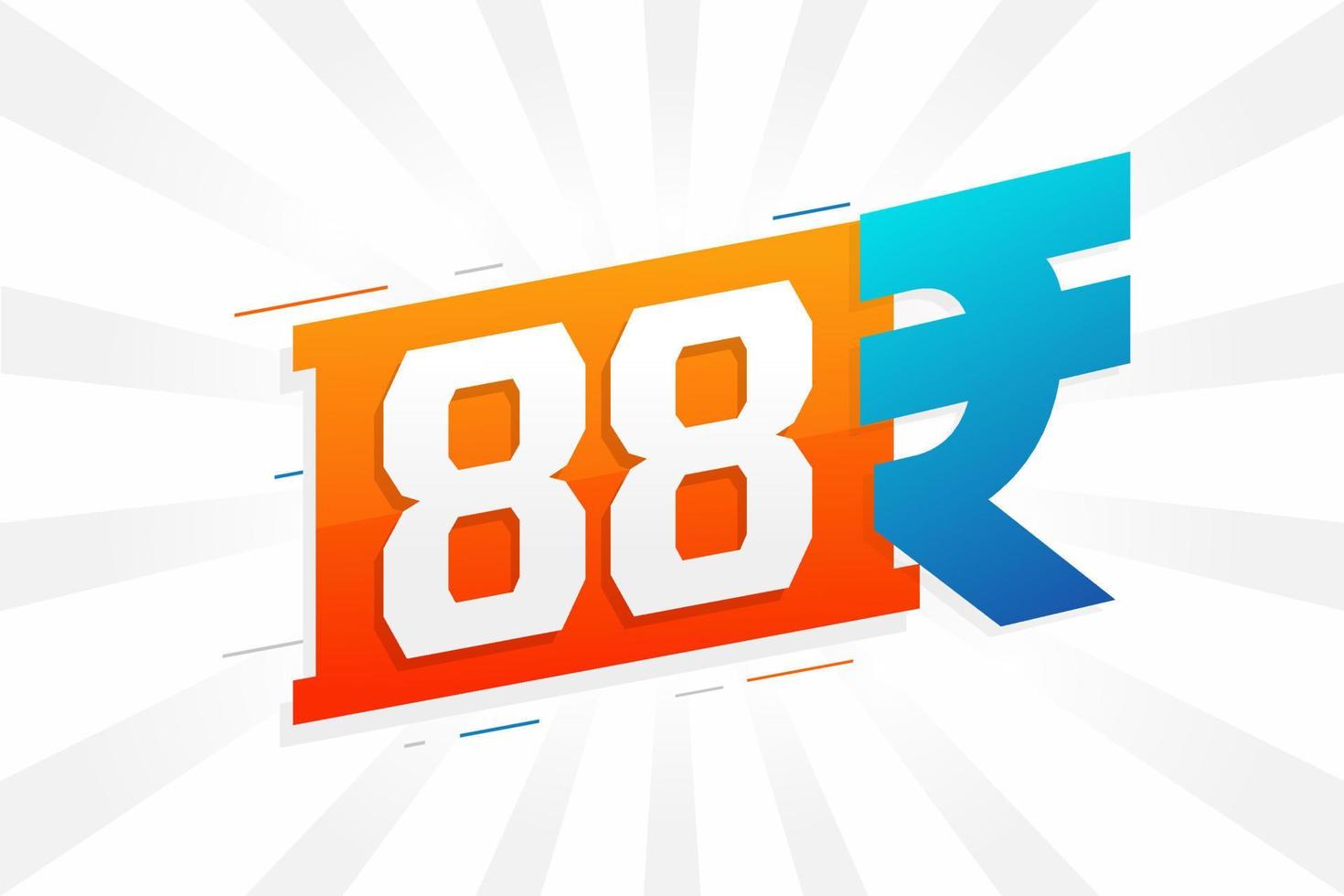 88Win INR