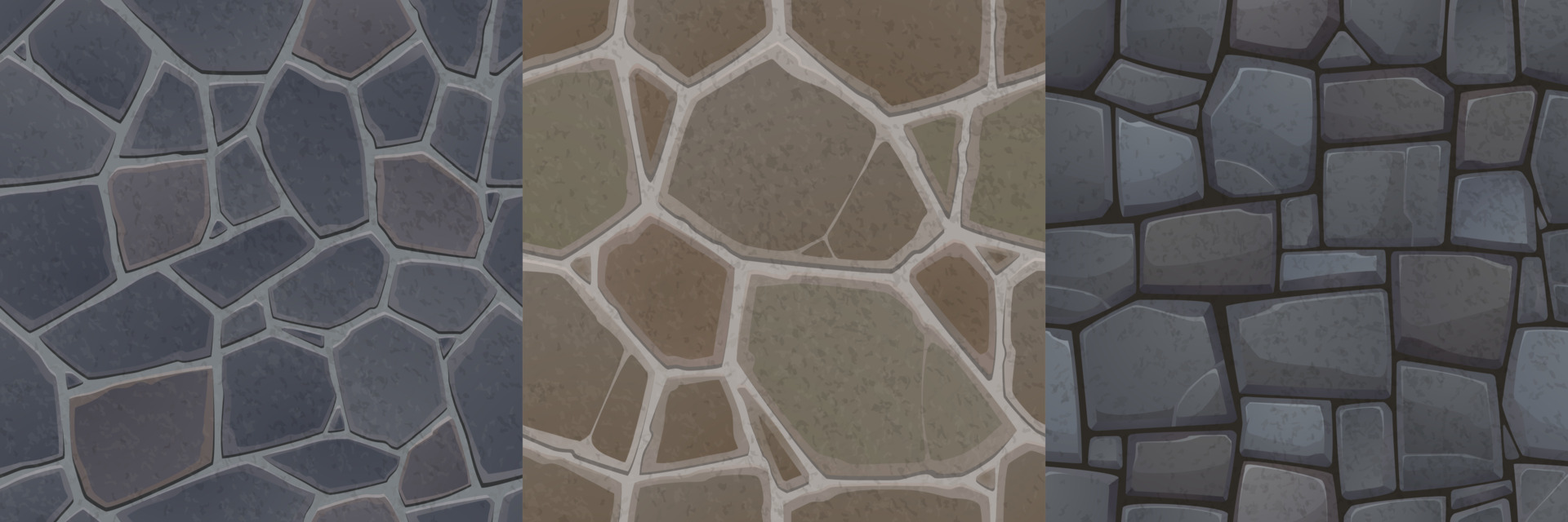 Stone Floor Vector Art, Icons, and Graphics for Free Download