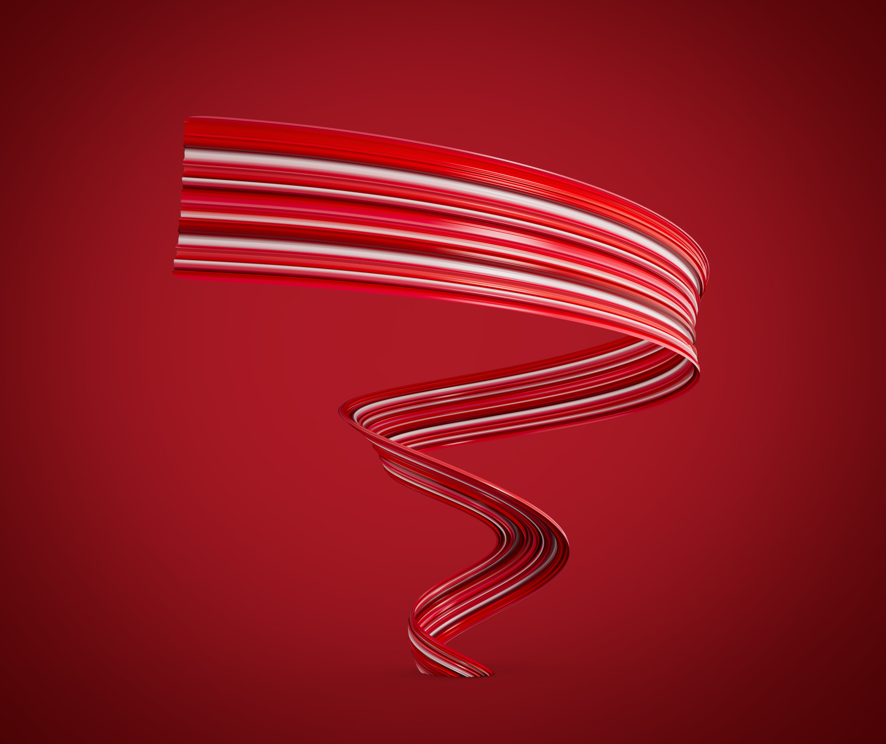 Adobe Creative Cloud Logo Stock Photos, Images and Backgrounds for Free