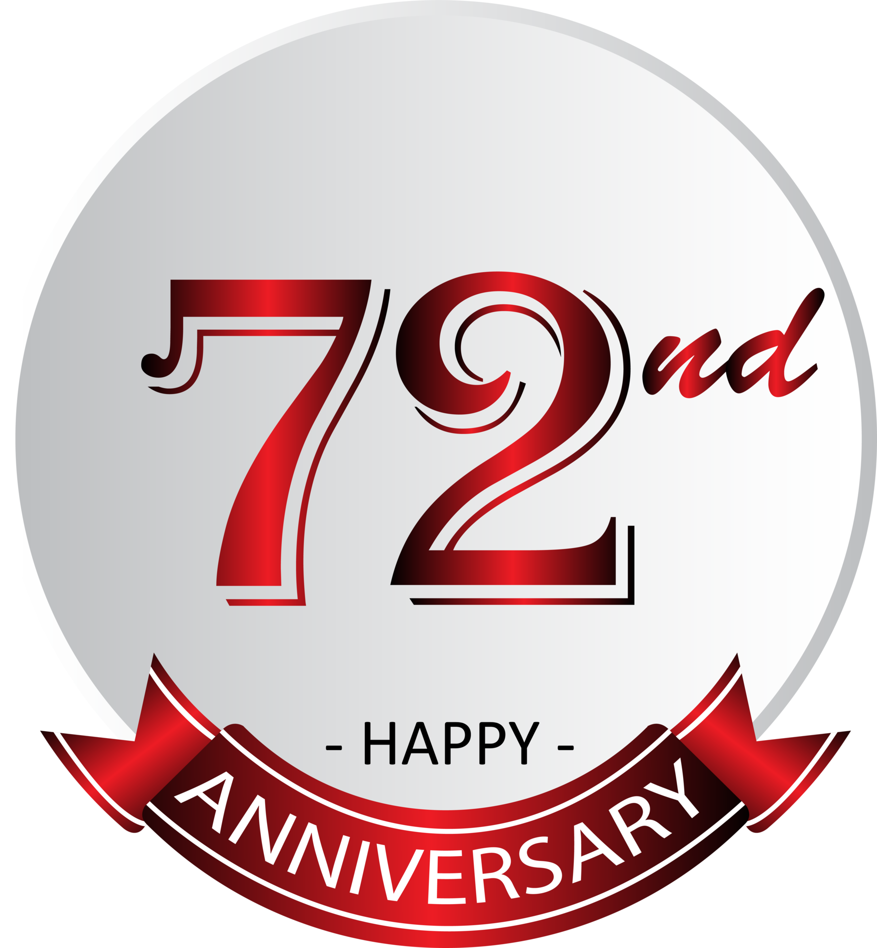 Petittomo eventz jp Happy 72nd Anniversary Square Root Of 5184 Years find-square-root-of-5184-youtube