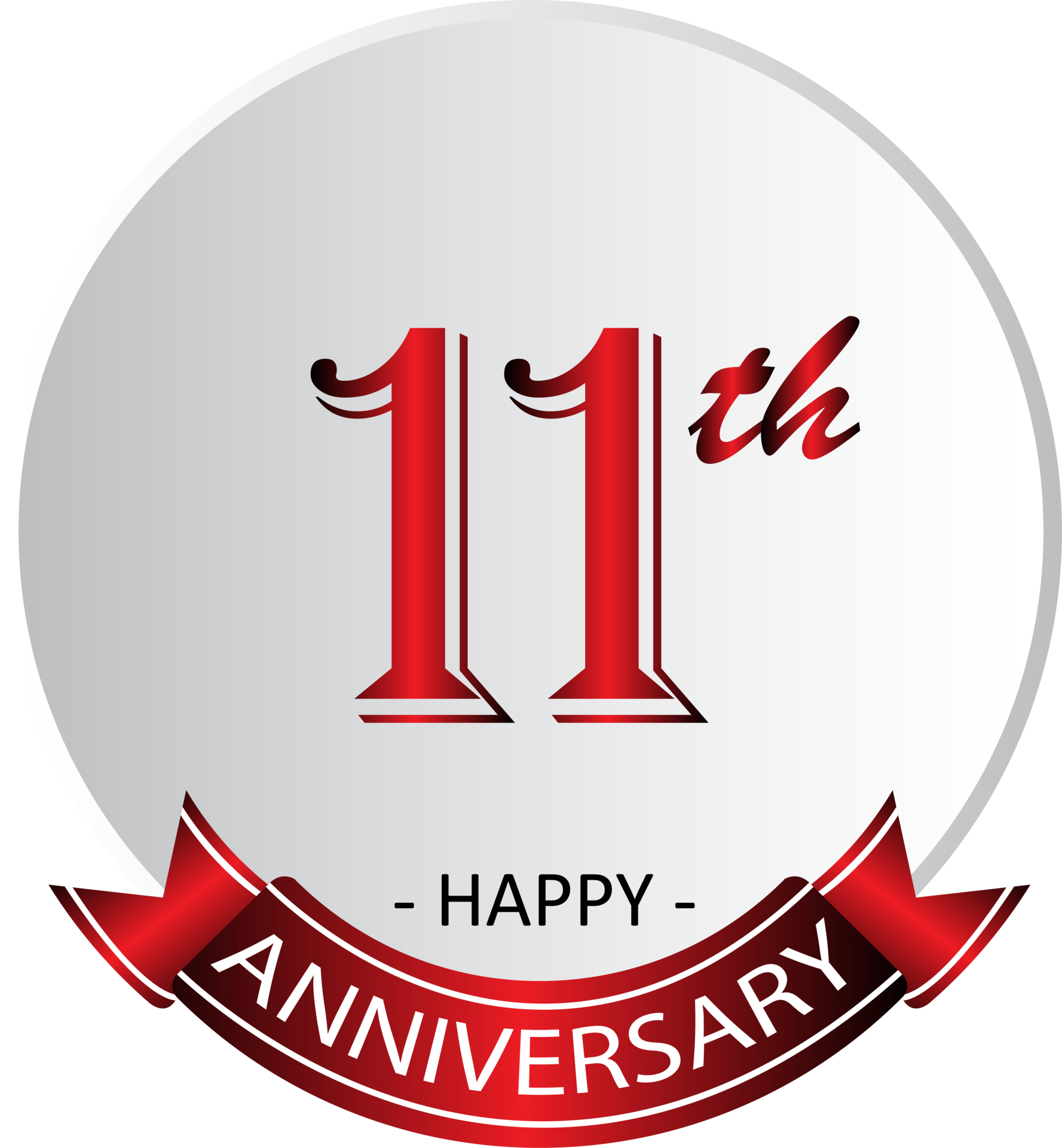 11th PNGs For Free Download 11th-pngs-for-free-download