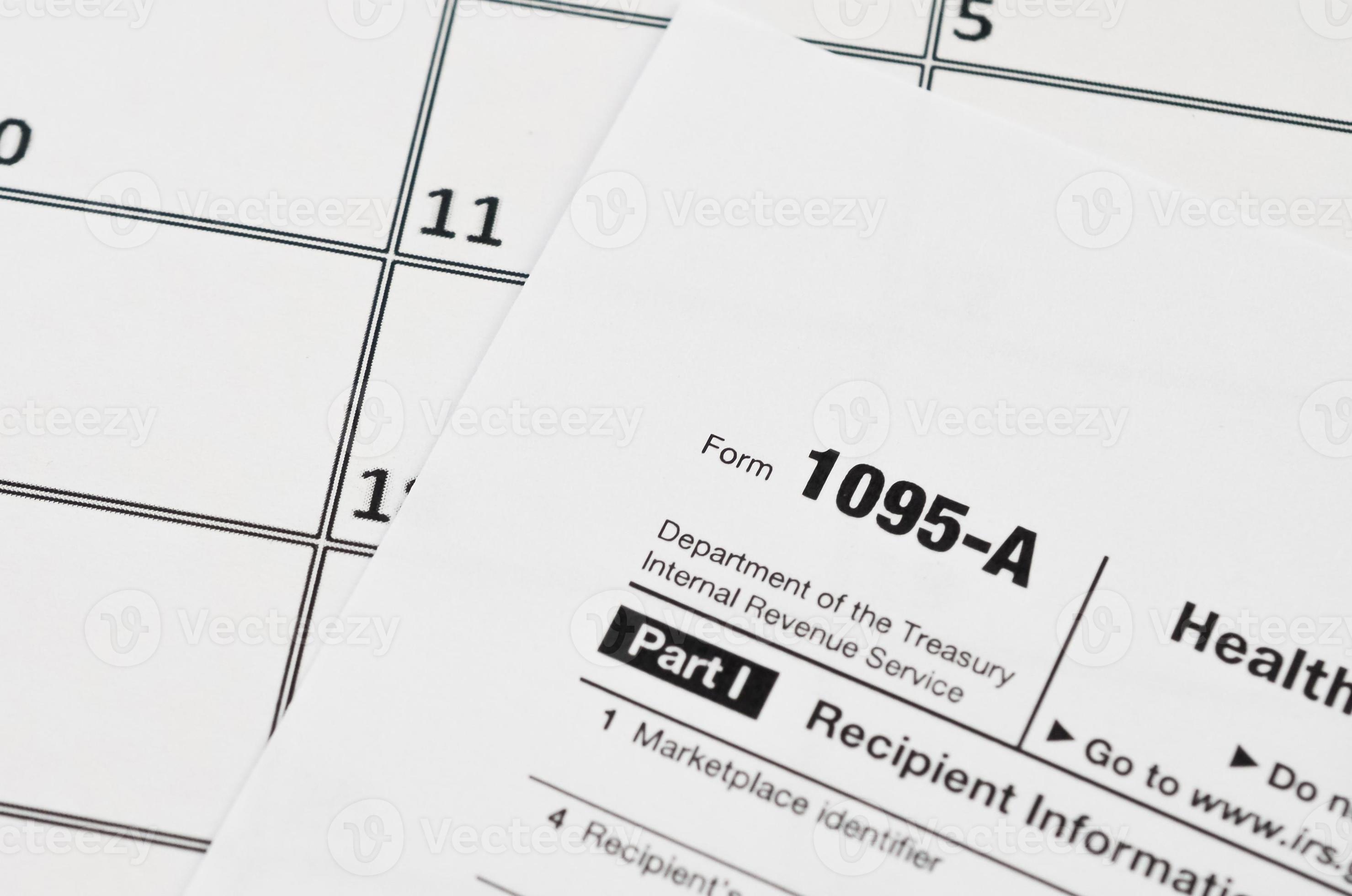 Masshealth Tax Form 1095 Alibrary Detail - tasgru1