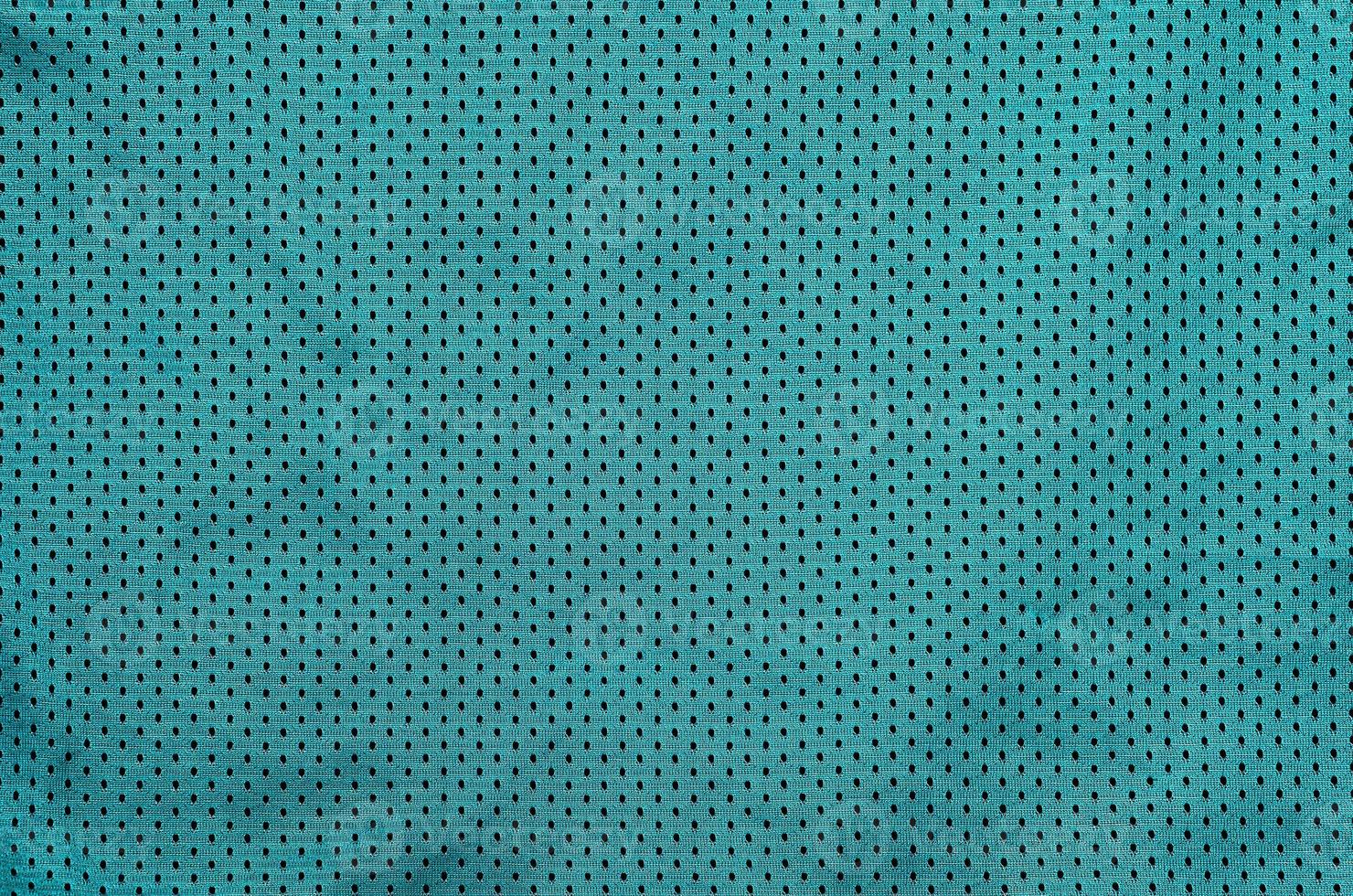 Polyester nylon fabric photo