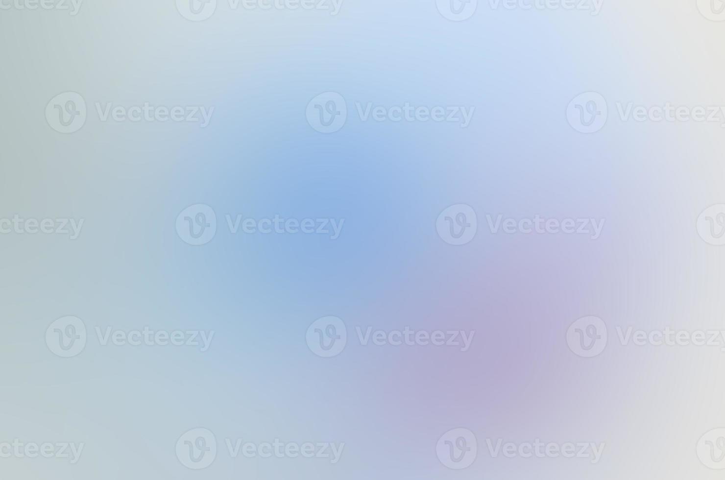 Abstract violet blurred surface. Soft background image. Multicolored space photo