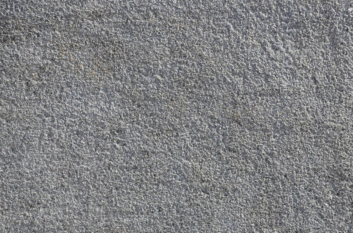 Texture of rough concrete wall with embossed texture 13840369 Stock