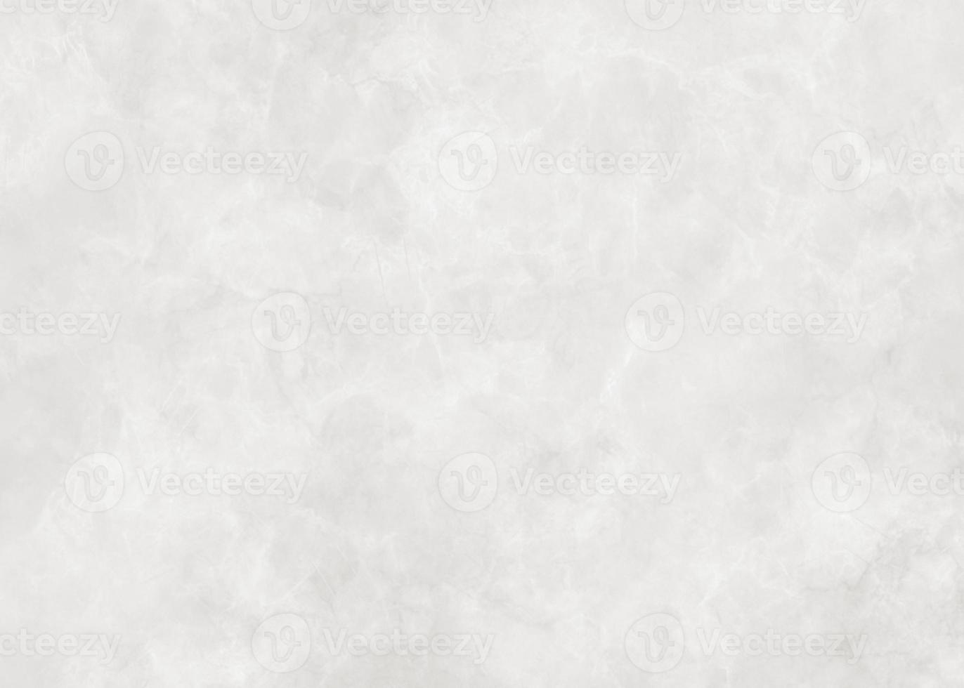 Abstract white watercolor painting texture background, Stain watercolor for design photo