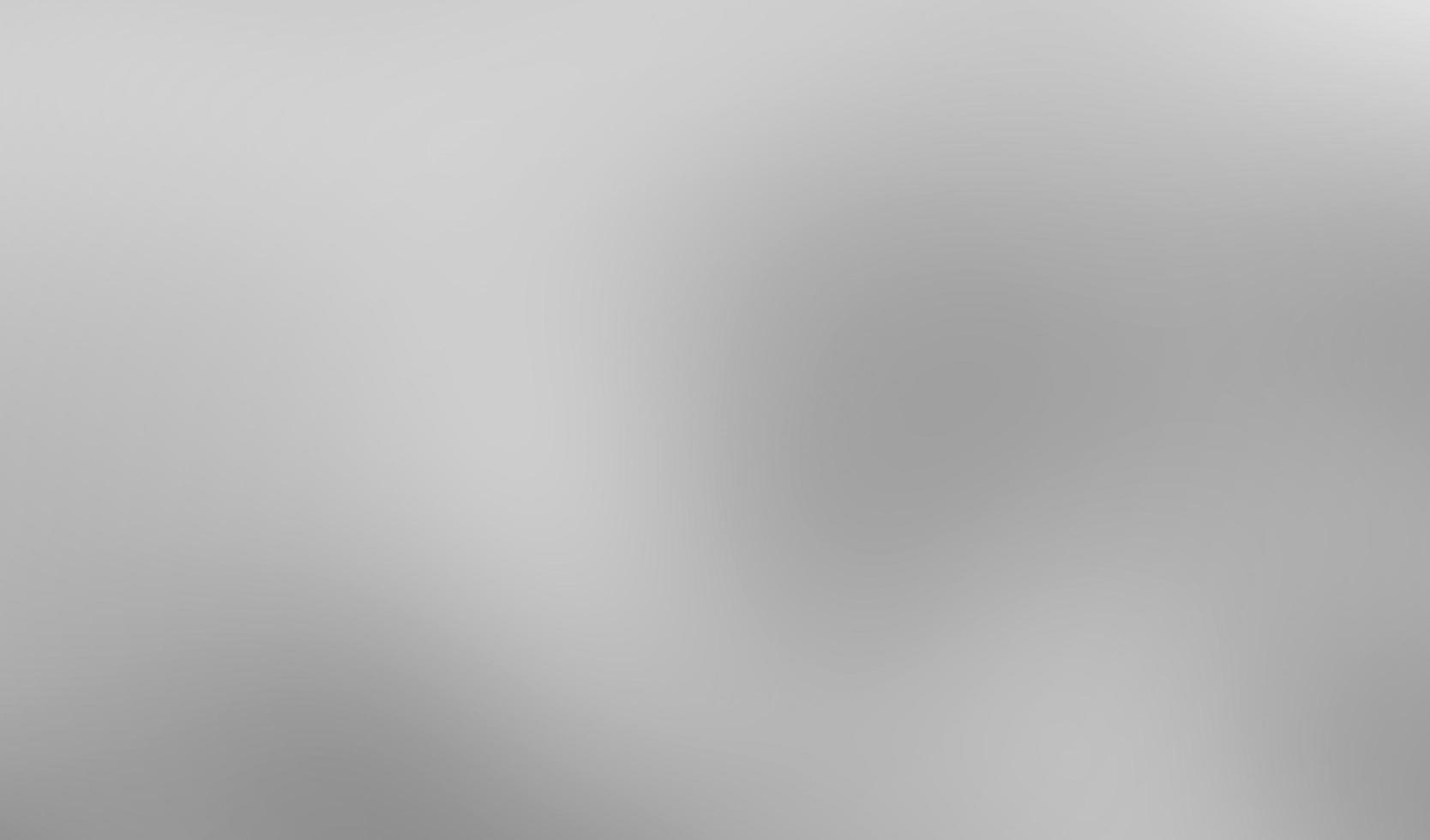 abstract blurred gray background photo