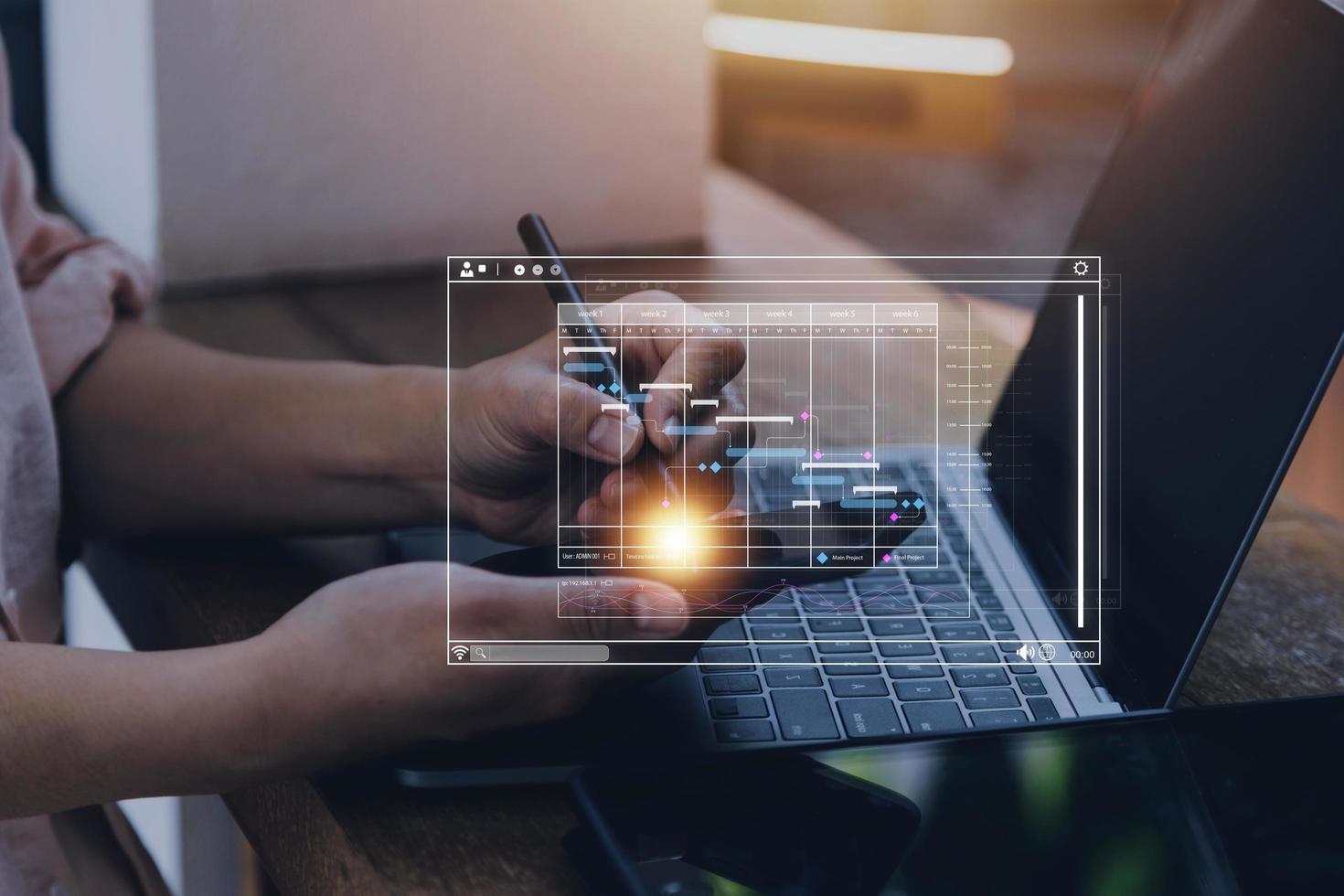 Operating System Stock Photos, Images and Backgrounds for Free Download