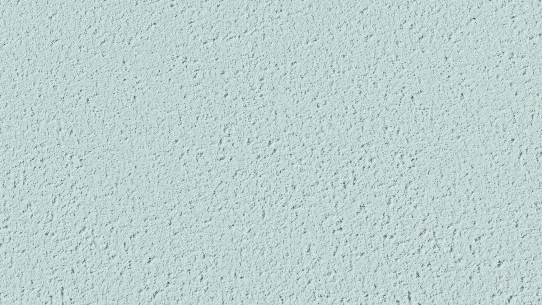 concrete texture gray for luxury brochure invitation ad or web template paper photo