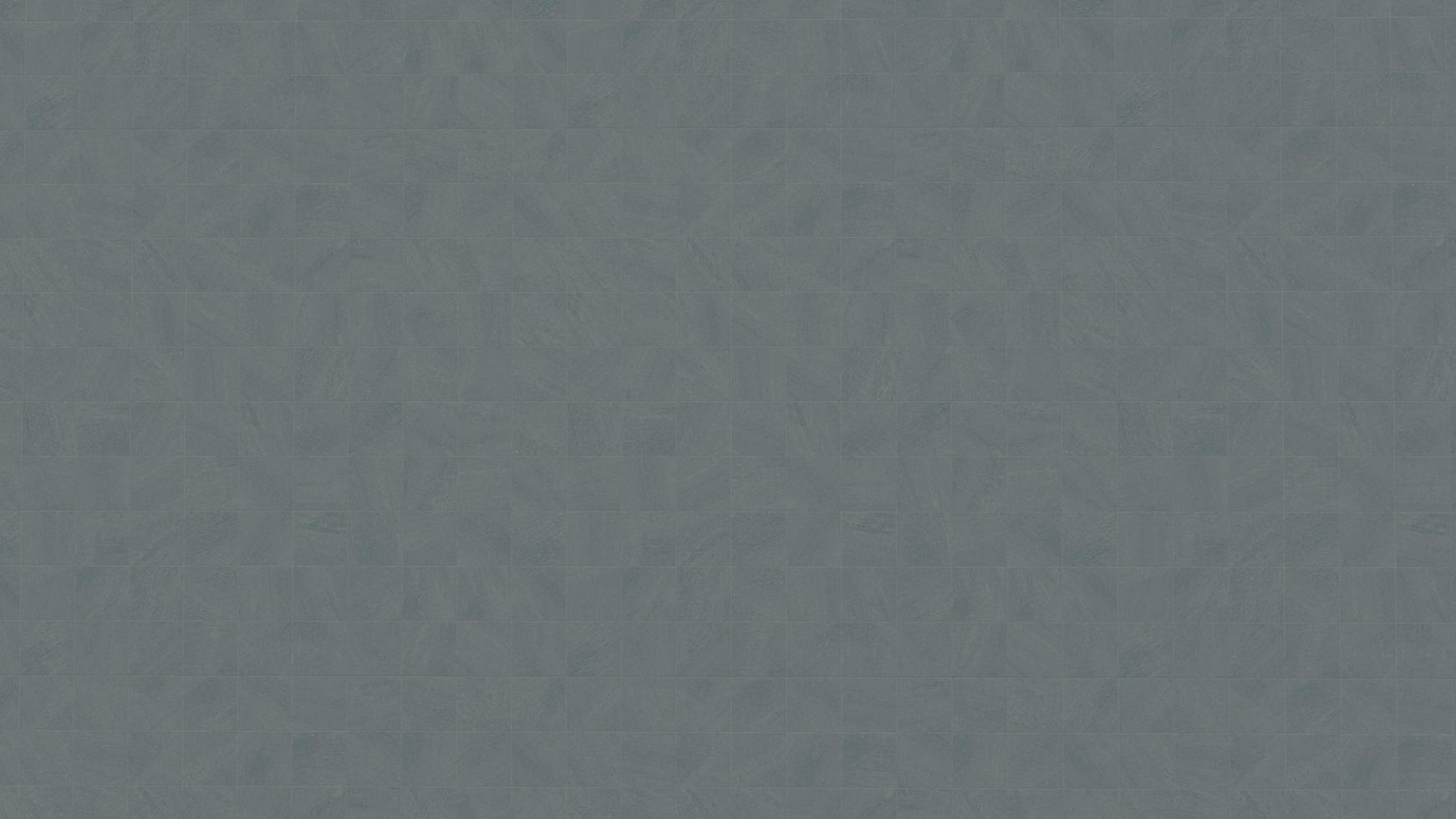 concrete texture gray for luxury brochure invitation ad or web template paper photo