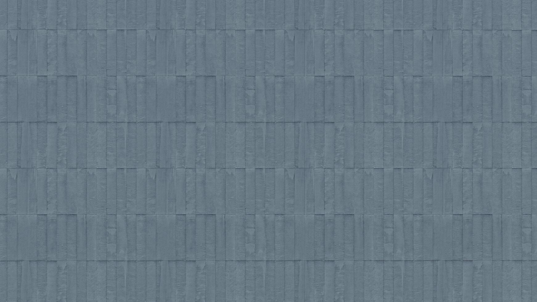 concrete texture gray for luxury brochure invitation ad or web template paper photo