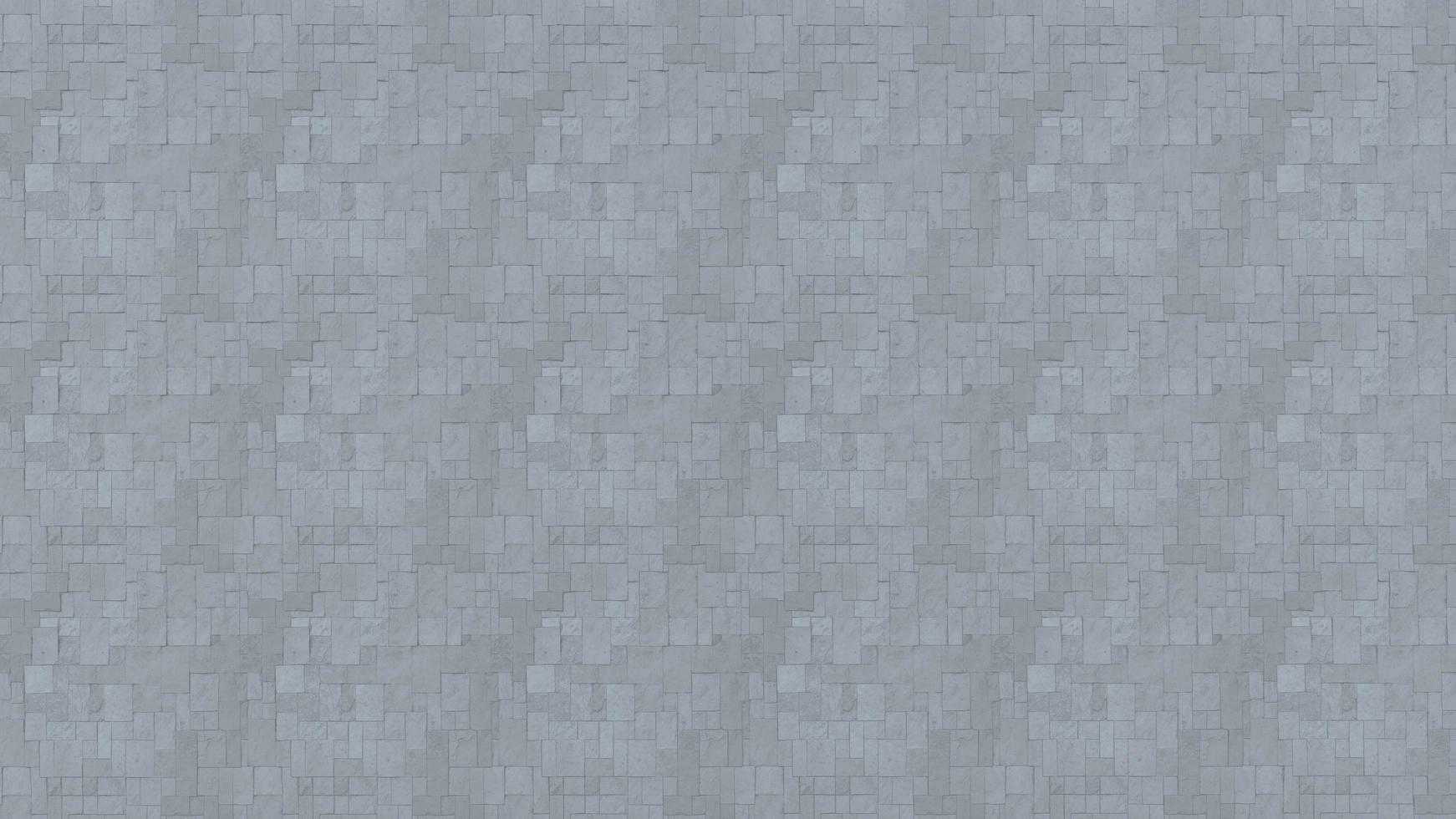 concrete texture gray for luxury brochure invitation ad or web template paper photo