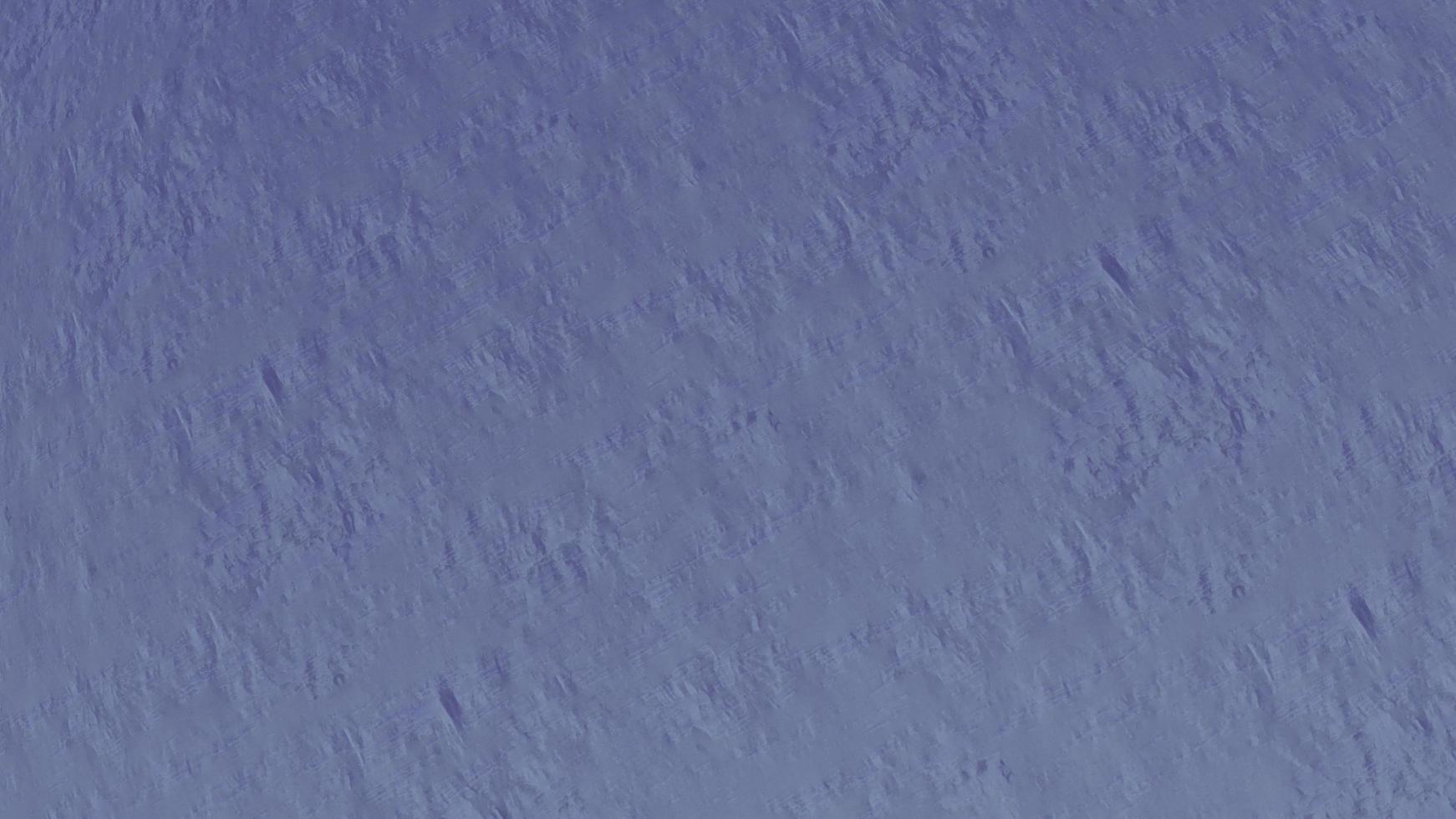 blue wall texture for interior wallpaper background photo
