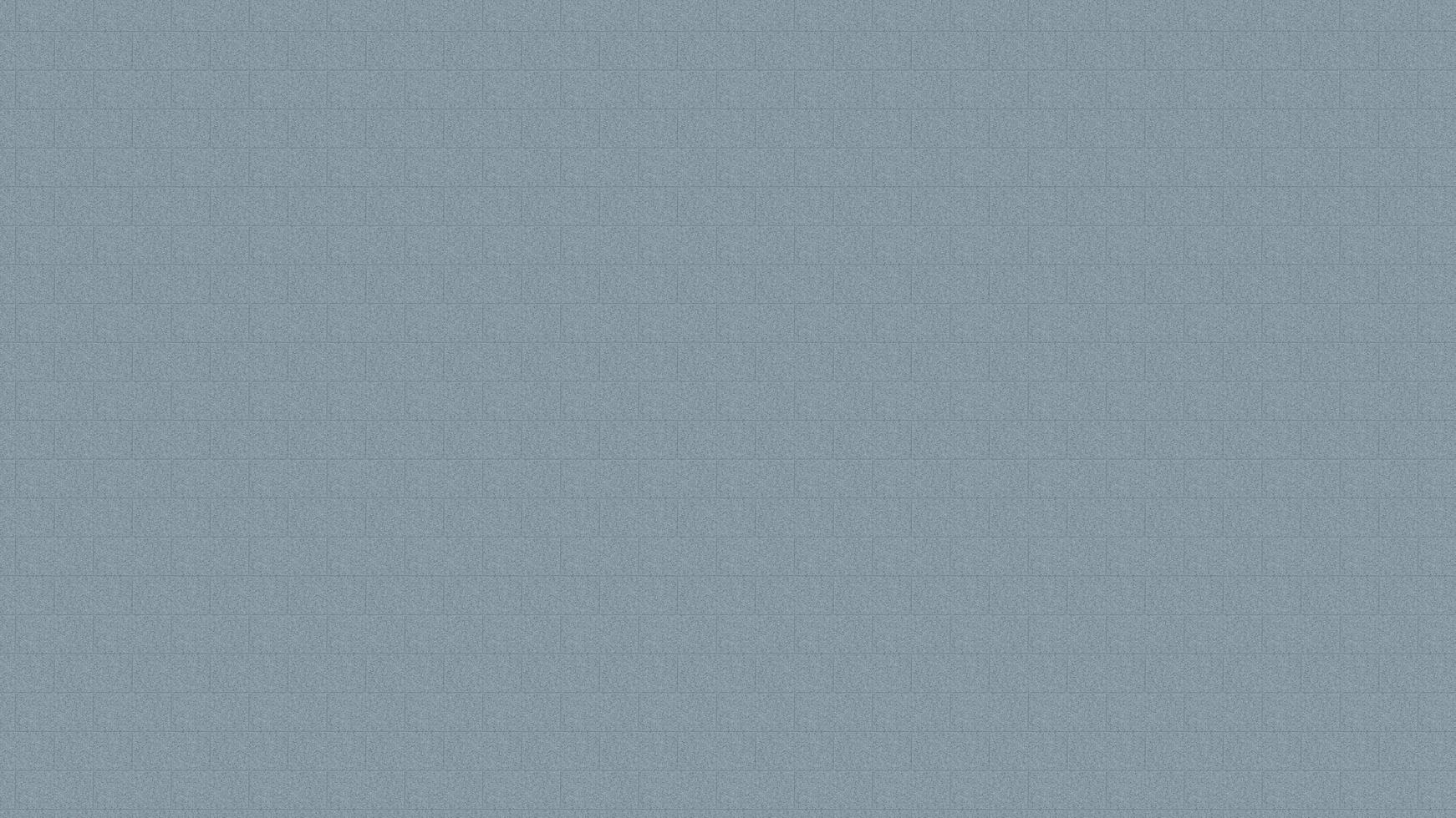 concrete texture gray for luxury brochure invitation ad or web template paper photo