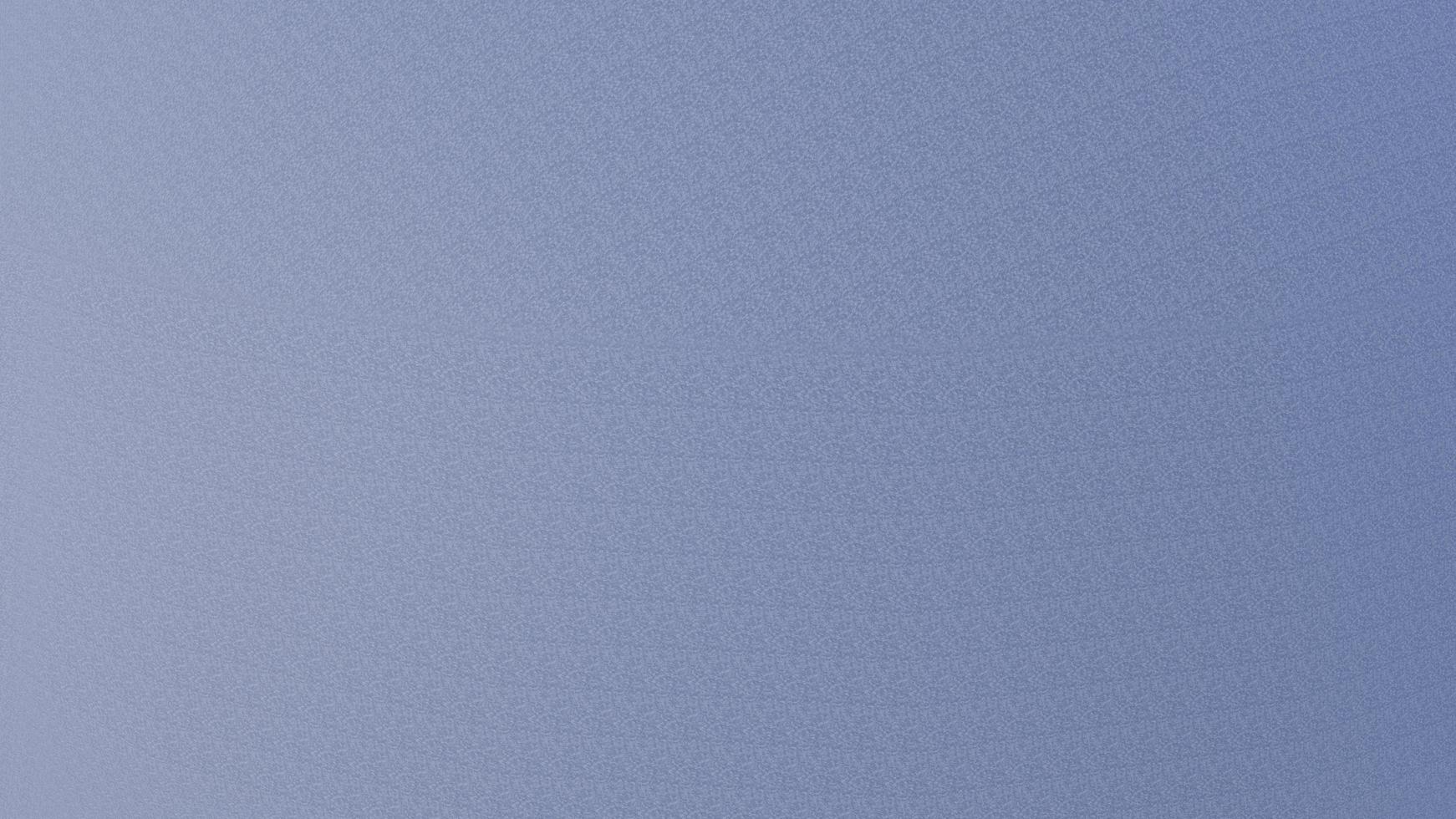 blue wall texture for interior wallpaper background photo