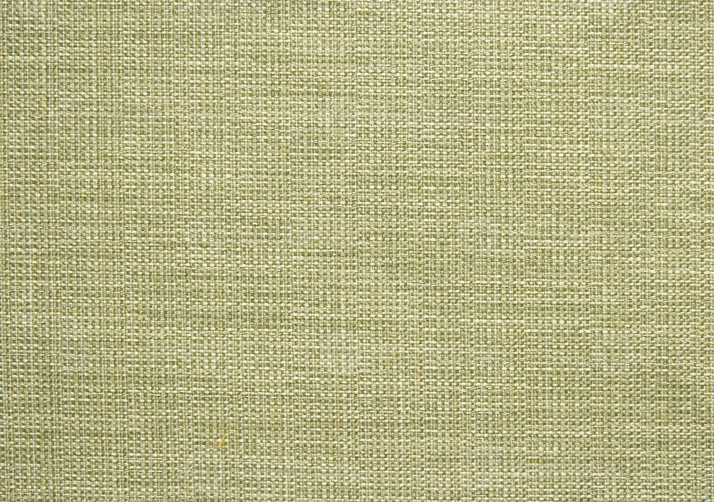 Linen canvas texture background photo