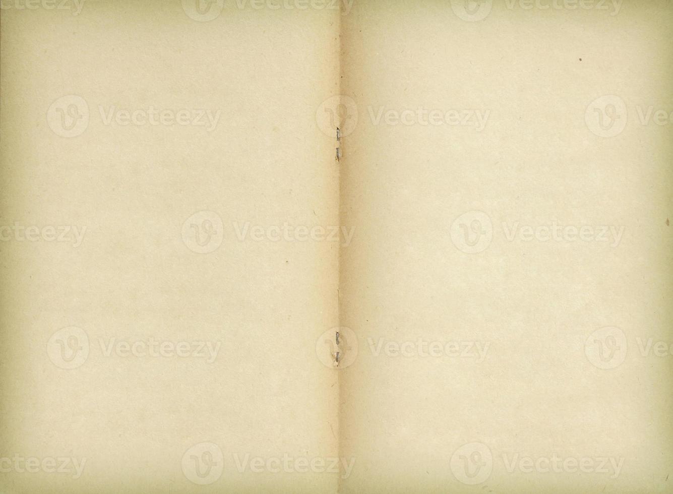 old paper texture background photo