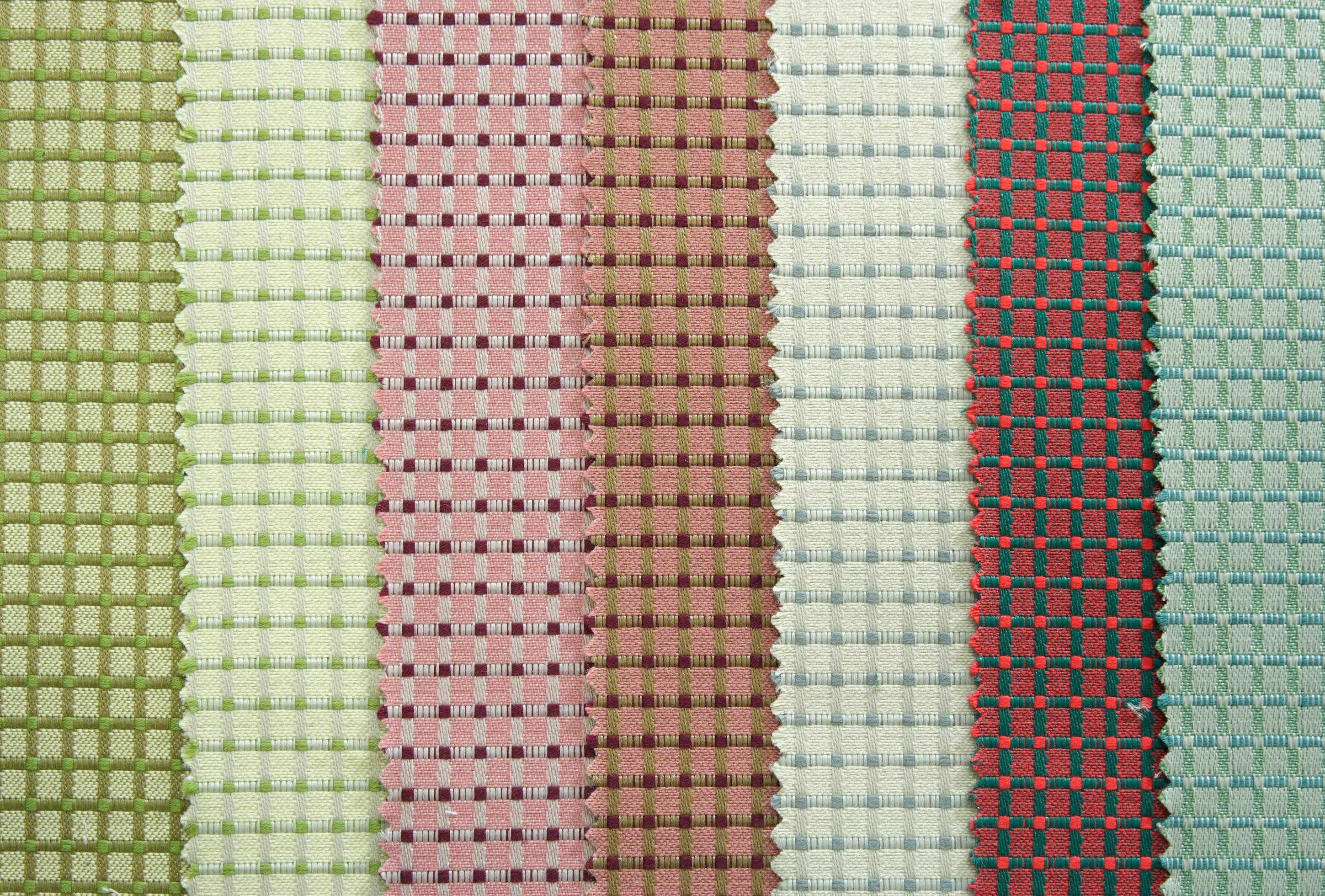 Pattern stripes fabric background 13844140 stock photo at vecteezy