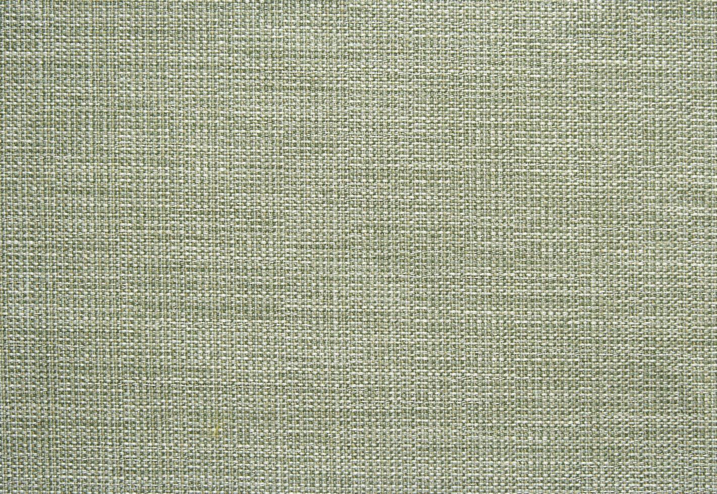Linen canvas texture background photo