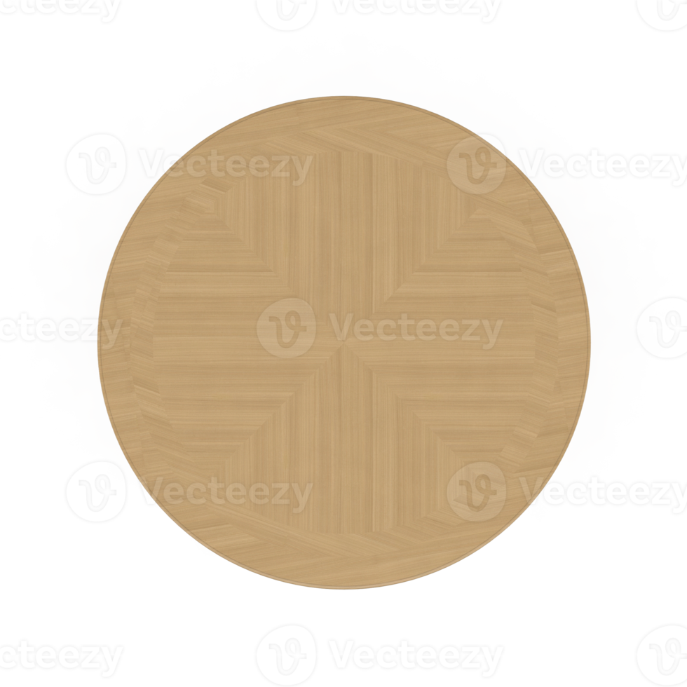 Free Isometric Table set Top 3D render 13846641 PNG with Transparent