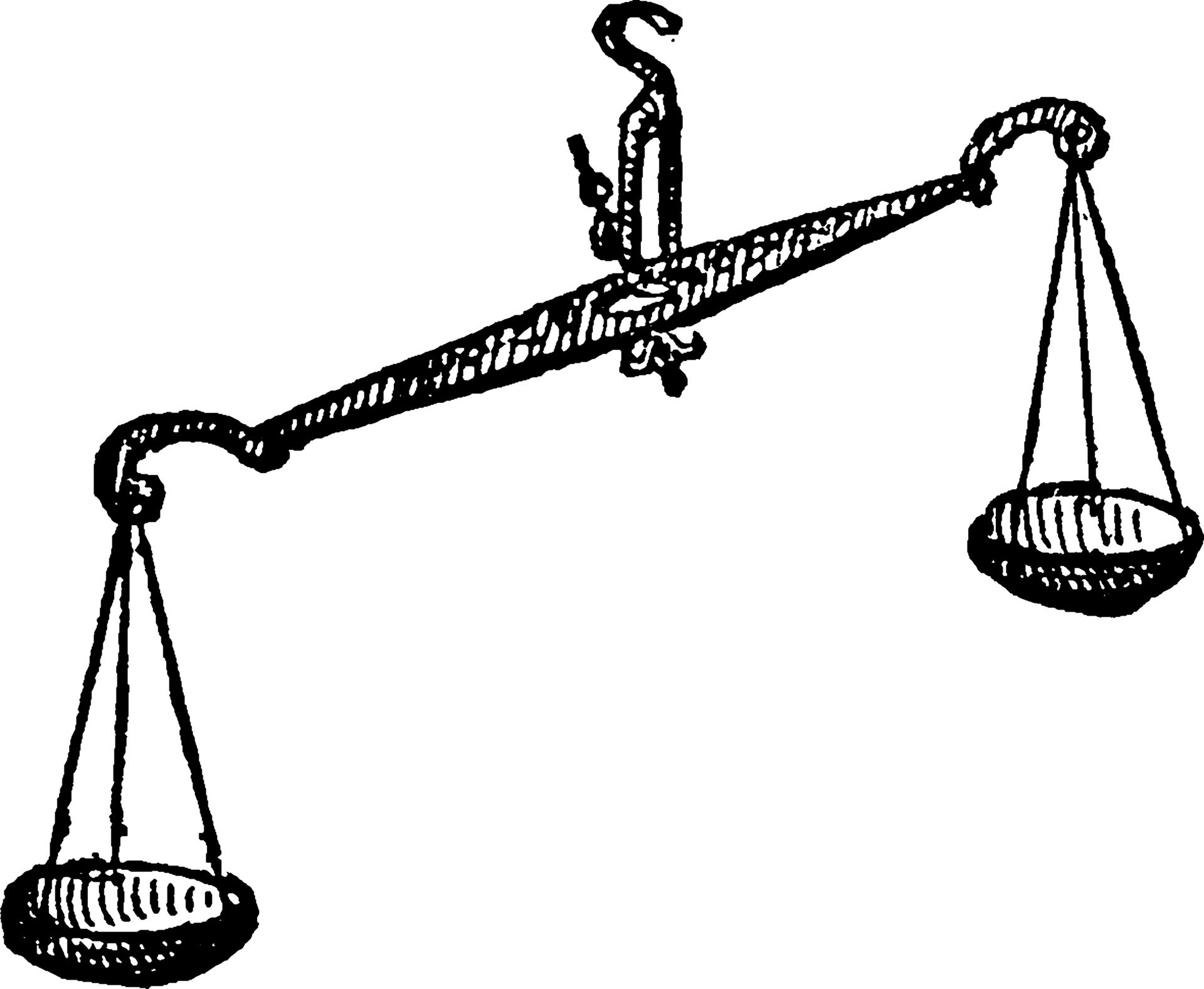 Весы на рисунке находится. Старинные весы. Рычажные весы схематично. Примитивные весы. Чашечные весы вектор.