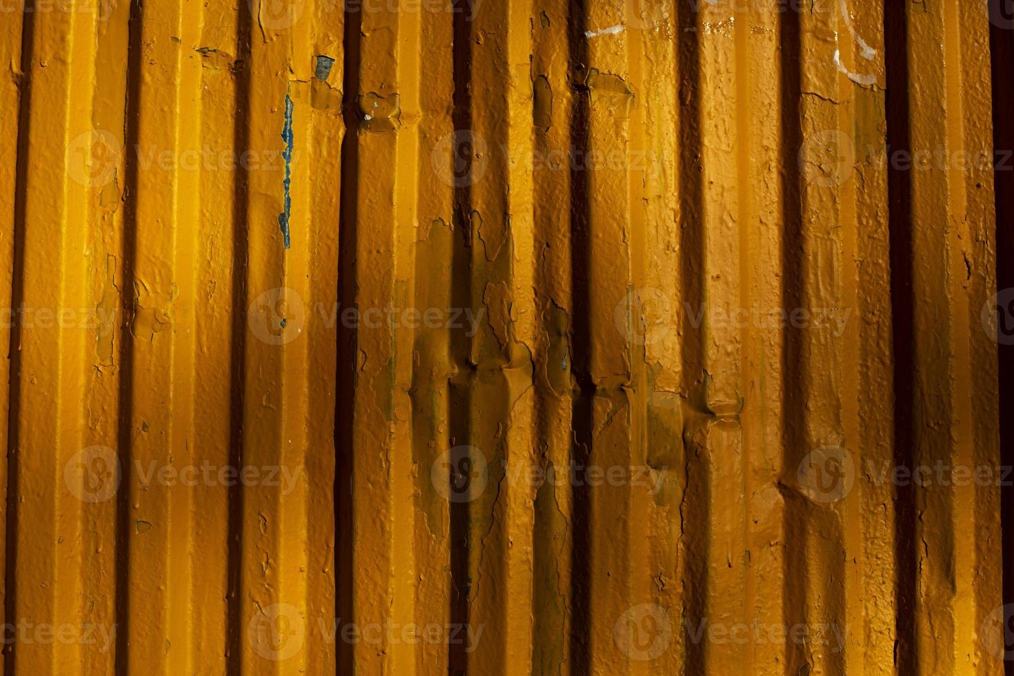 Wall texture. Surface in detail. Not monochromatic background. photo