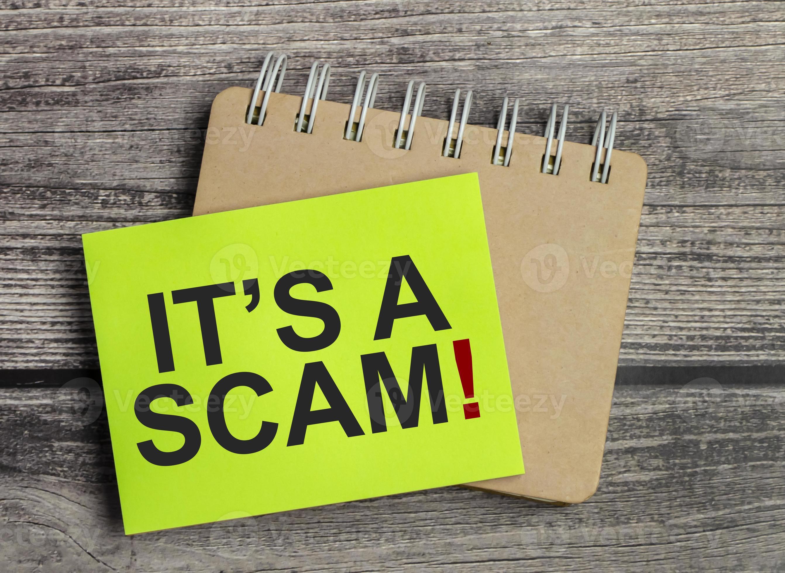 Is Honeysoldhouse A Scam? The Uncensored Truth Revealed! - euqpk9f