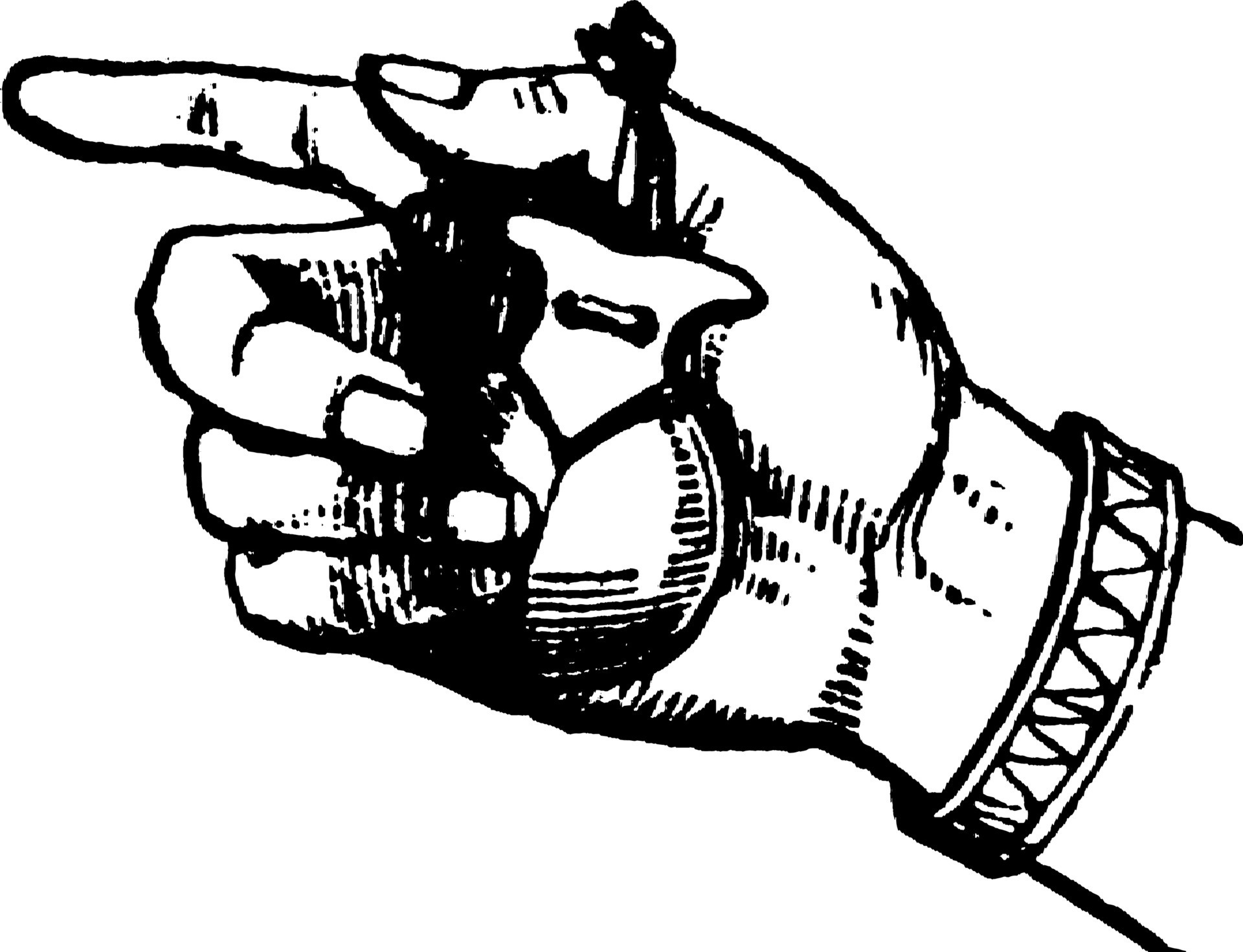 vintage illustration. 13851693 Vector Art at Vecteezy