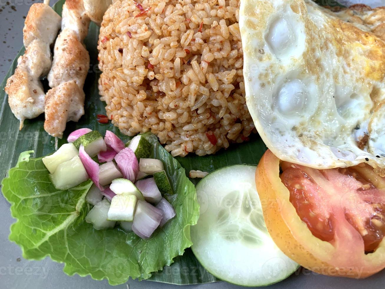 one-of-the-best-food-in-the-world-as-stated-by-the-world-famous-news