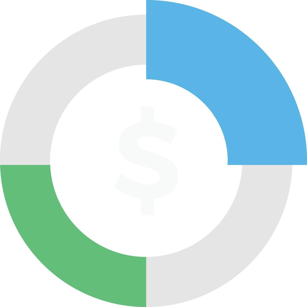 graph vector illustration on a background.Premium quality symbols.vector icons for concept and graphic design.