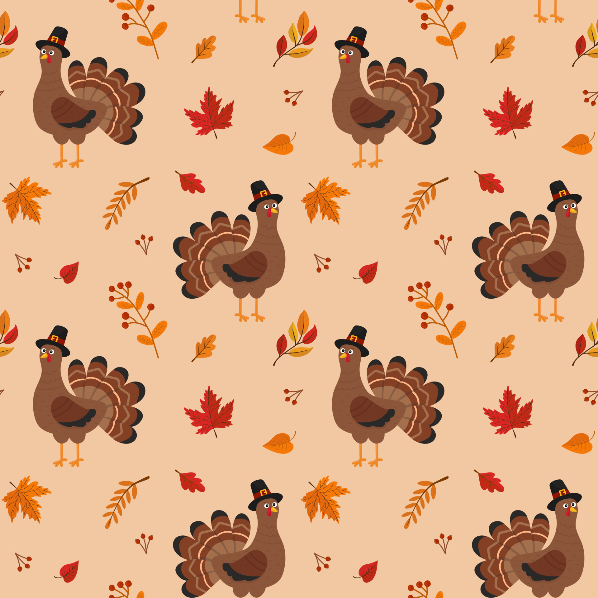 Wild Turkey Wallpapers  Top Free Wild Turkey Backgrounds  WallpaperAccess