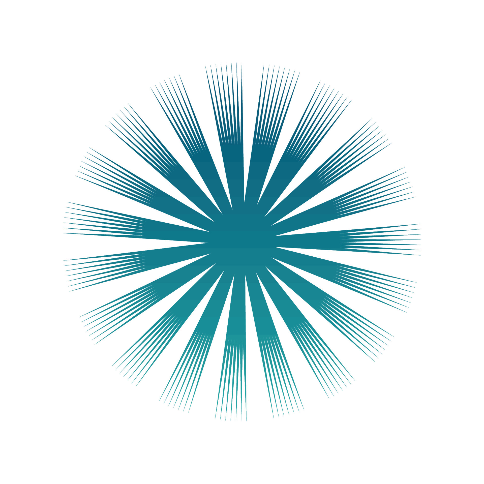 sunburst-pattern-icon-13854666-vector-art-at-vecteezy