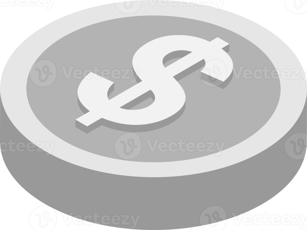 money coin icon png