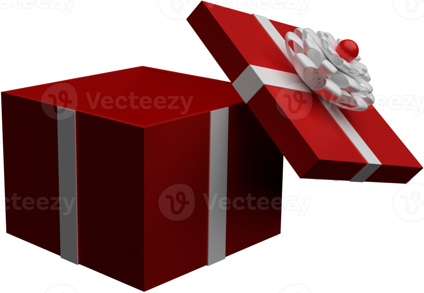 Gift boxes for festivals, Christmas, birthdays, anniversaries, wedding days png