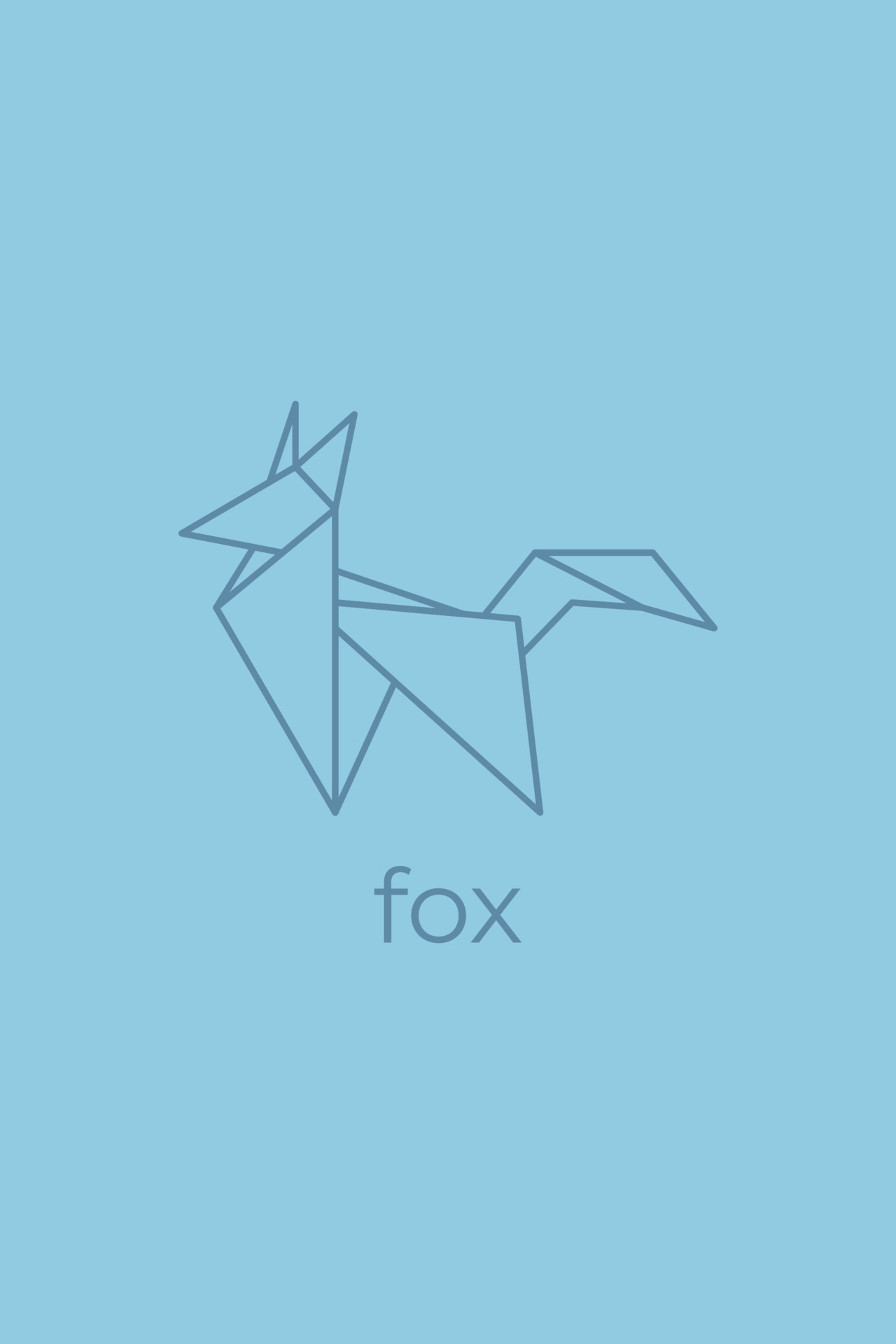 fox origami. Abstract line art fox logo design. Animal origami. Animal line art. Pet shop outline illustration. Vector illustration 13855400 Vector Art at Vecteezy fox origami. Abstract line art fox logo design. Animal origami. Animal line art. Pet shop outline illustration. Vector illustration 13855400 Vector Art at Vecteezy