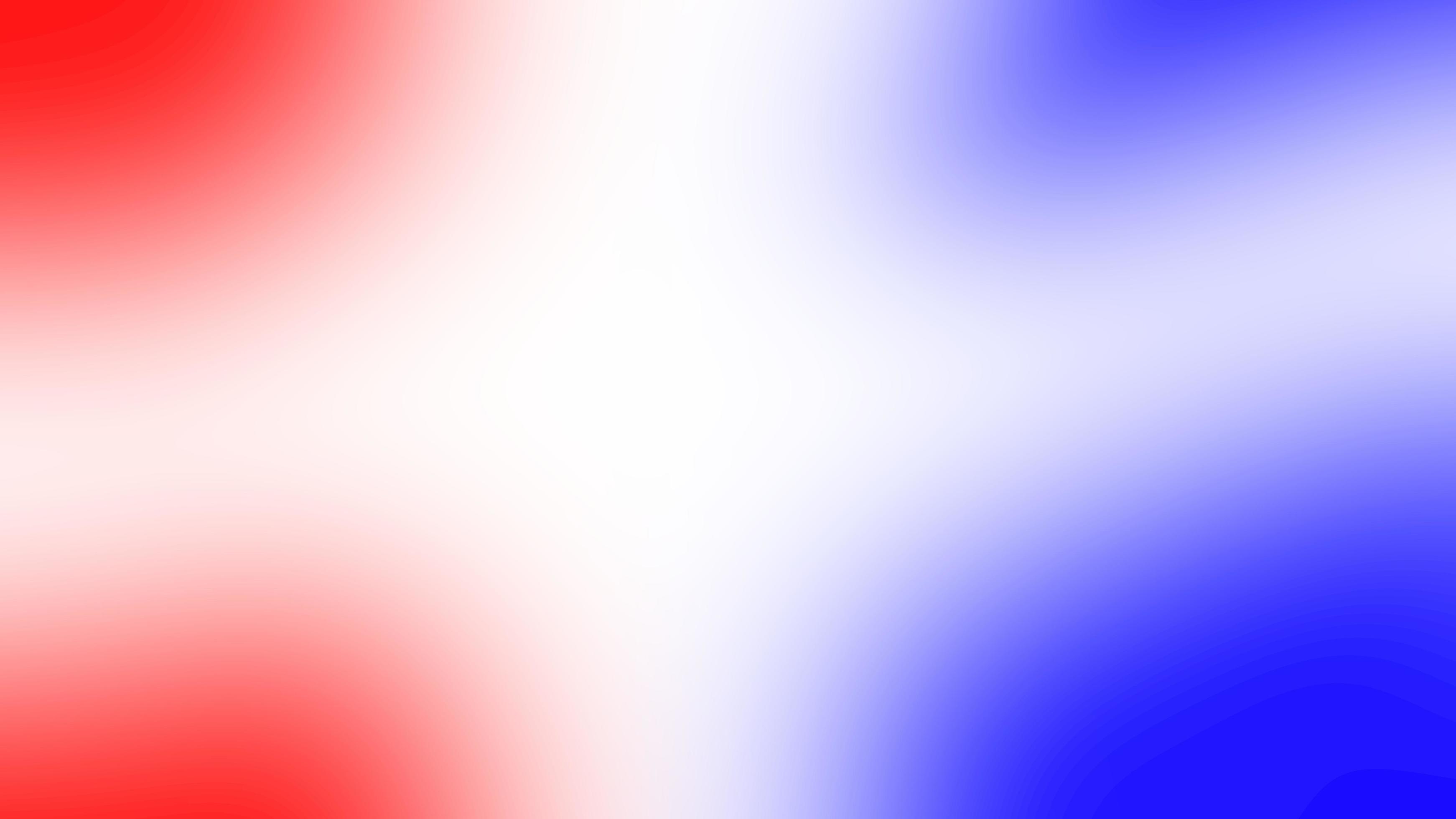 Red White And Blue Background Photos Download The BEST Free Red White And  Blue Background Stock Photos  HD Images