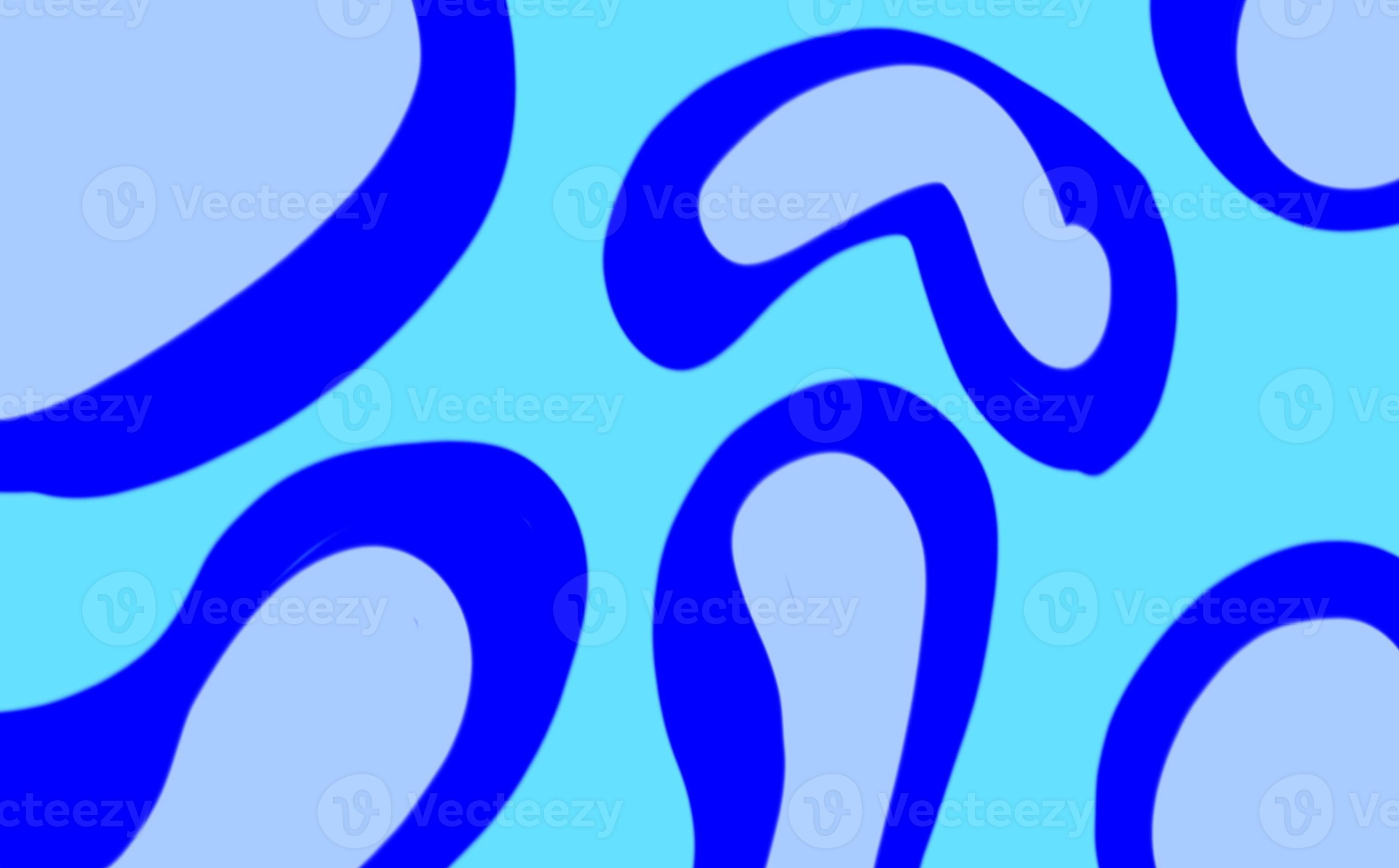 Abstract contemporary modern trendy, Stamp texture, stamp cartoon