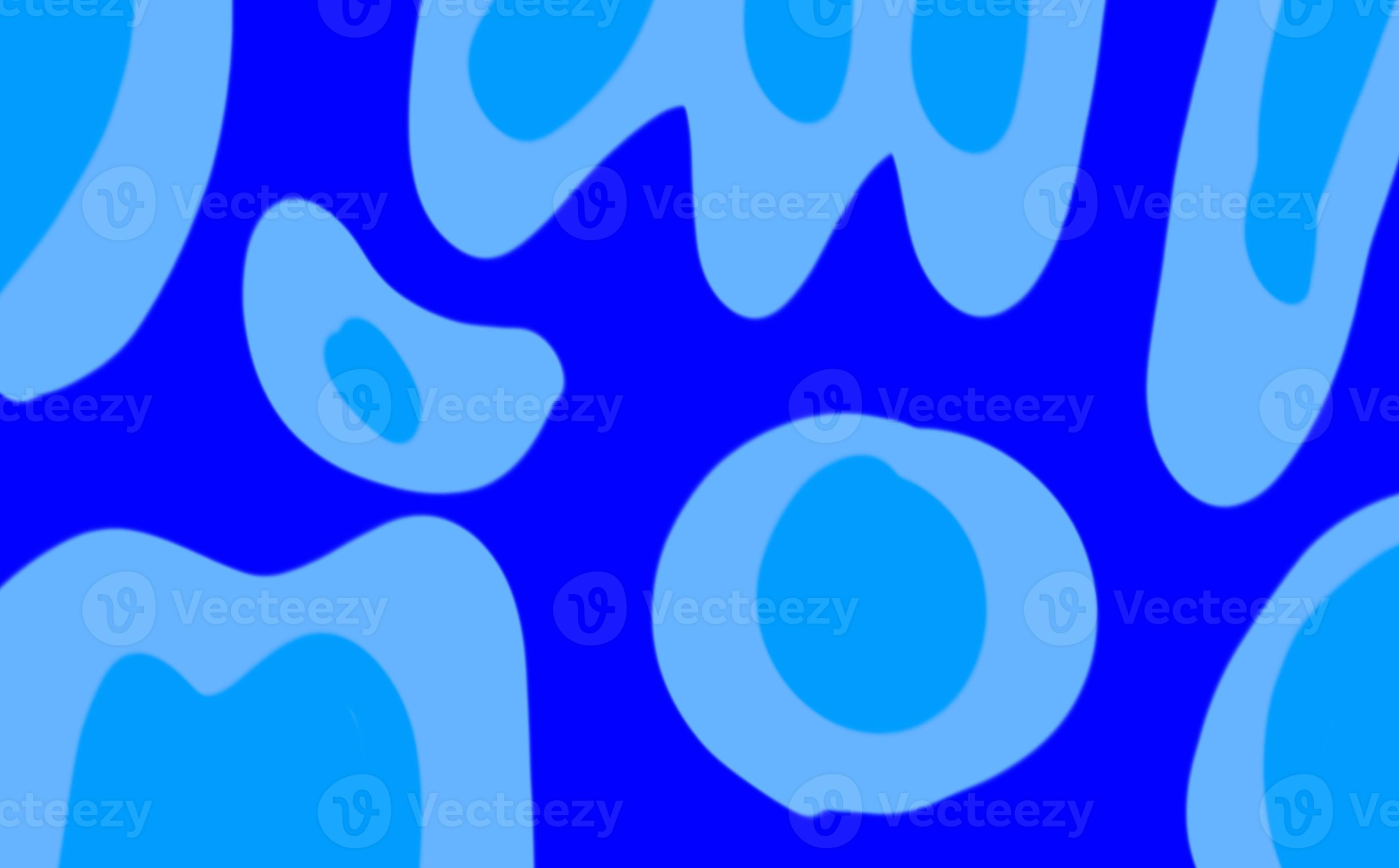 Abstract contemporary modern trendy, Stamp texture, stamp cartoon