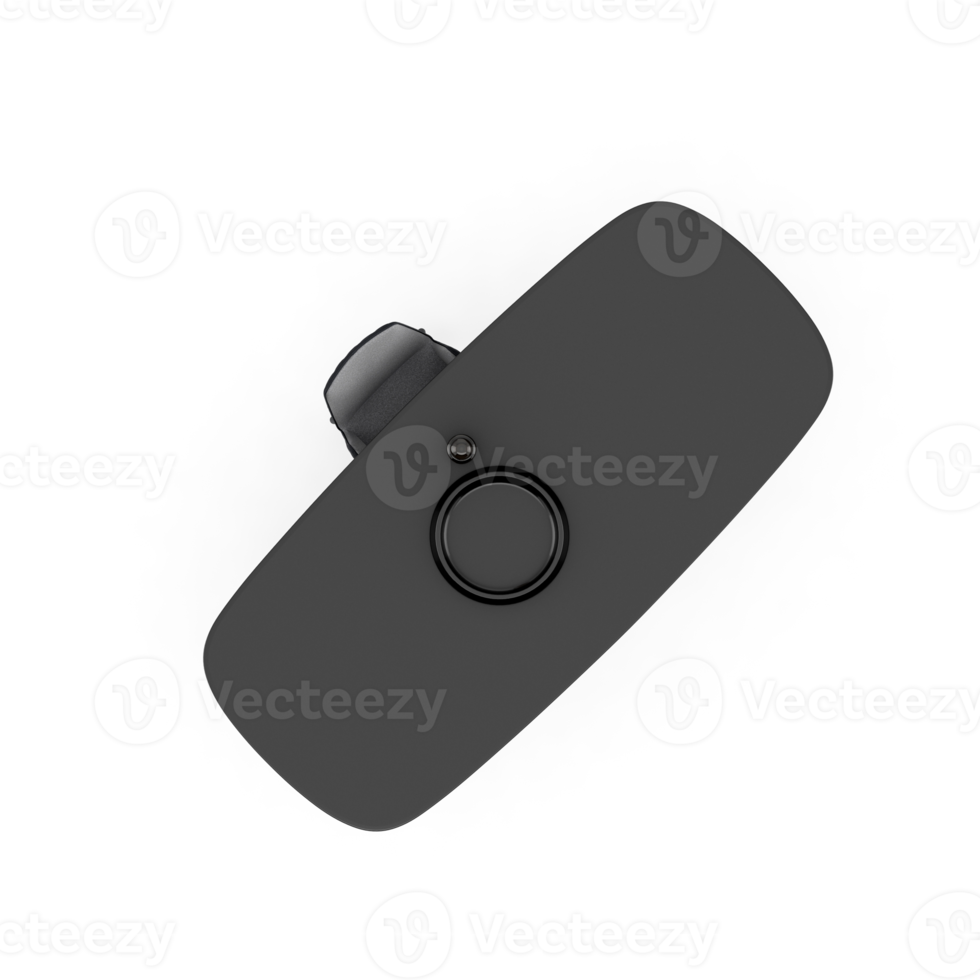 Isometric Table set Top 3D render png