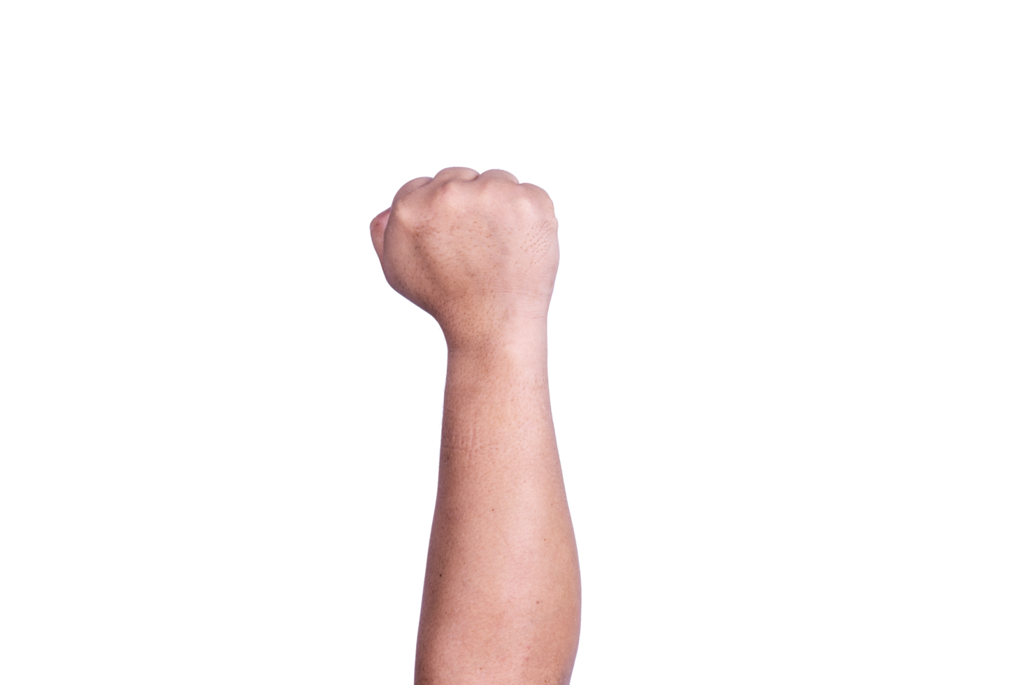 hand gesture on the background png