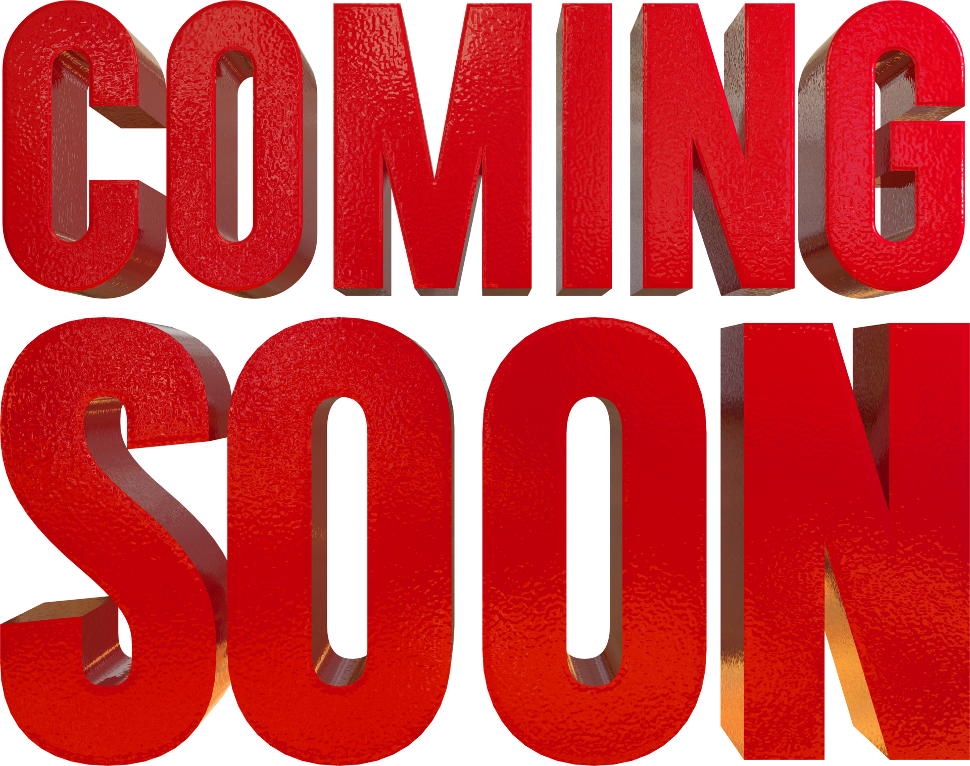 Opening Soon PNG Free Images with Transparent Background - (33 Free  Downloads)