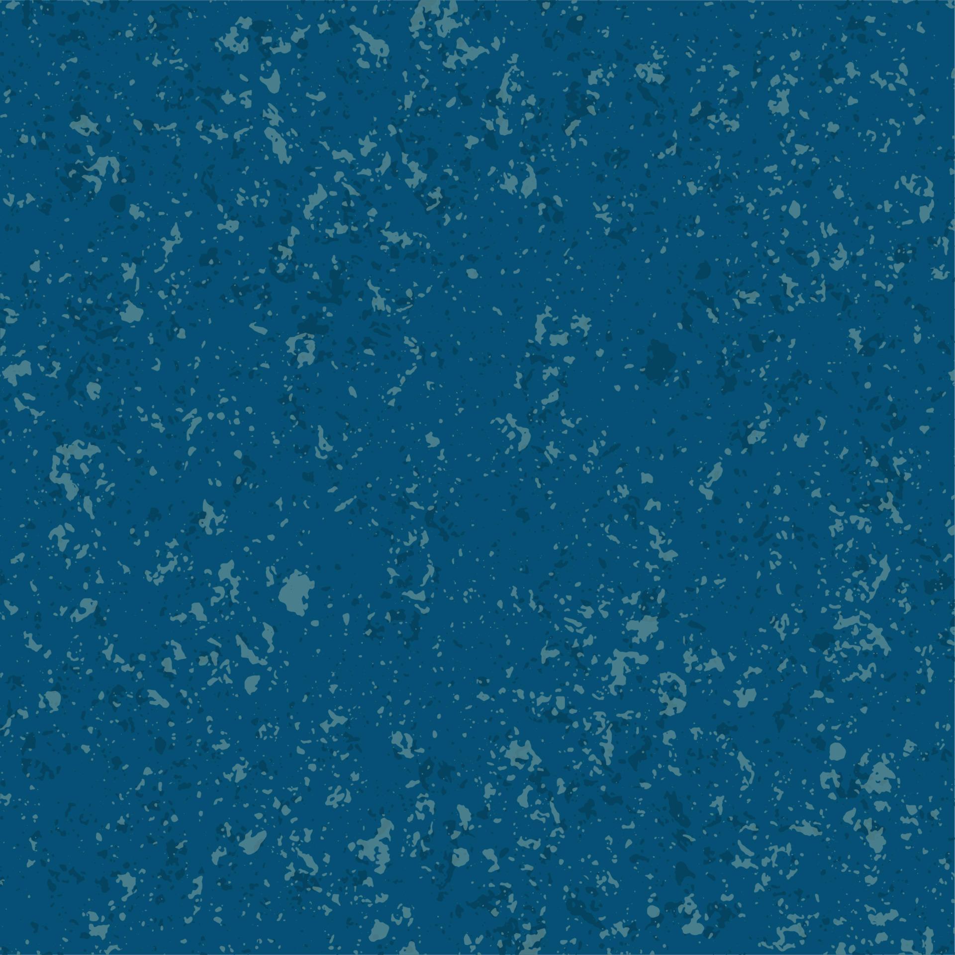 Blue Texture of textured grained paper. Craft paper. Vector illustration 13859635 Vector Art at