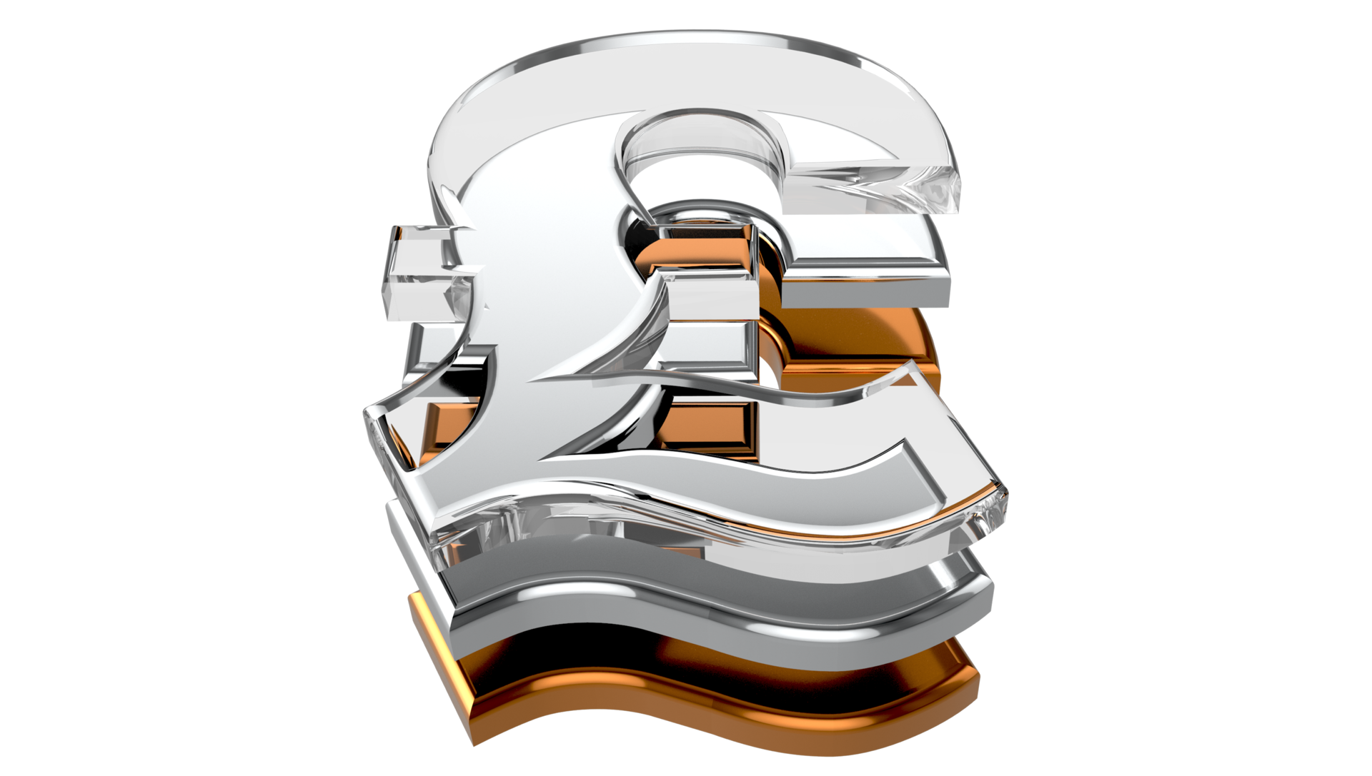 Pound Symbol Pound Sign 3D Pound Sign British Pound Sterling Pound pound-symbol-pound-sign-3d-pound-sign-british-pound-sterling-pound