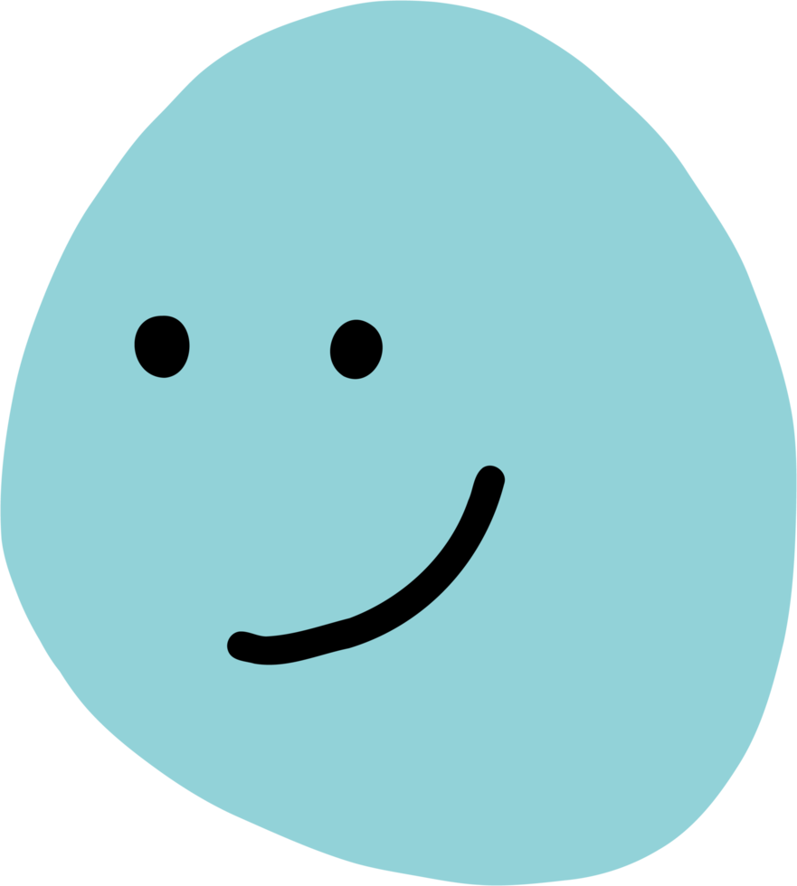 free-doodle-freehand-drawing-of-emoticons-13861389-png-with