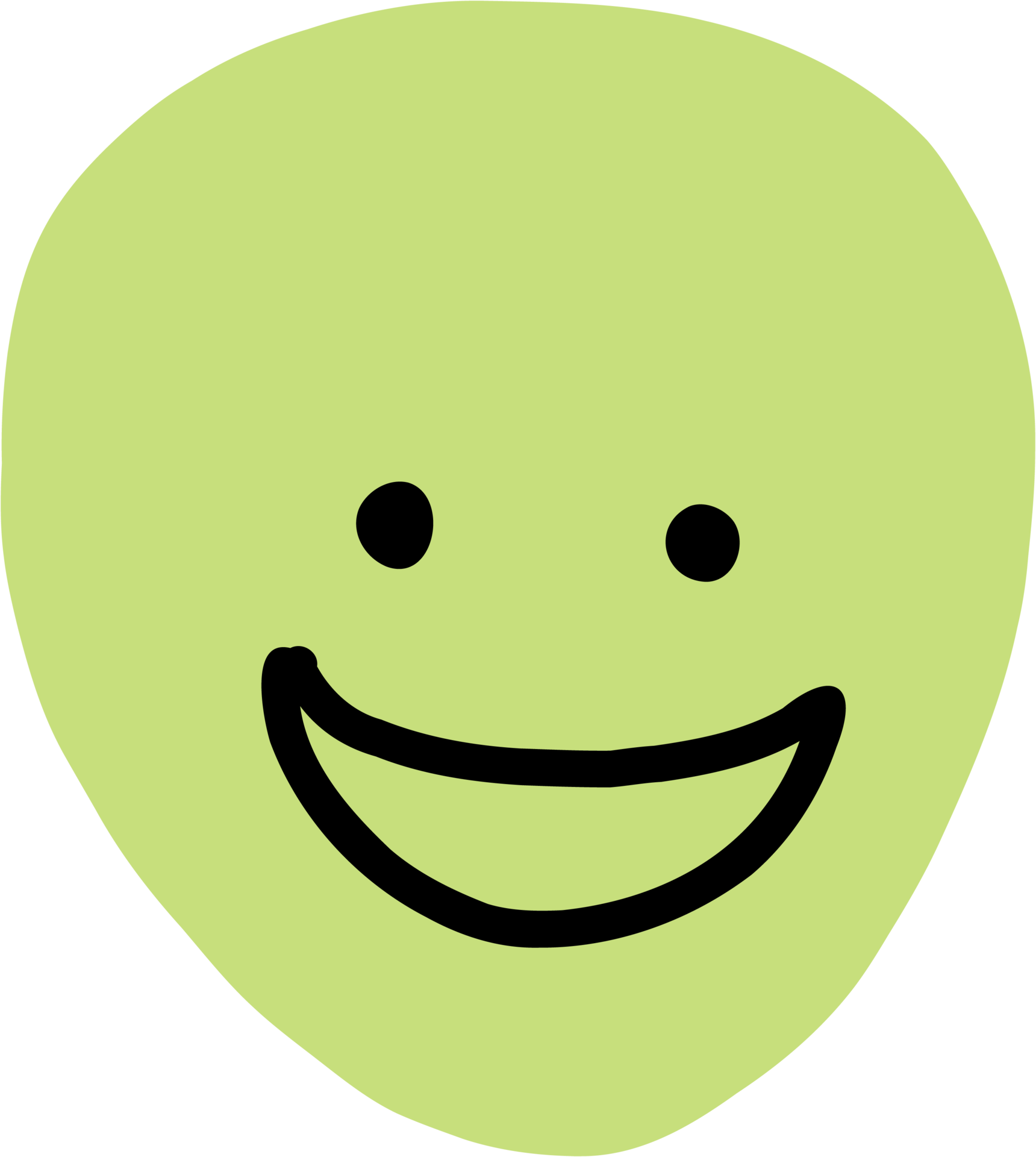 doodle-freehand-drawing-of-emoticons-13861416-png