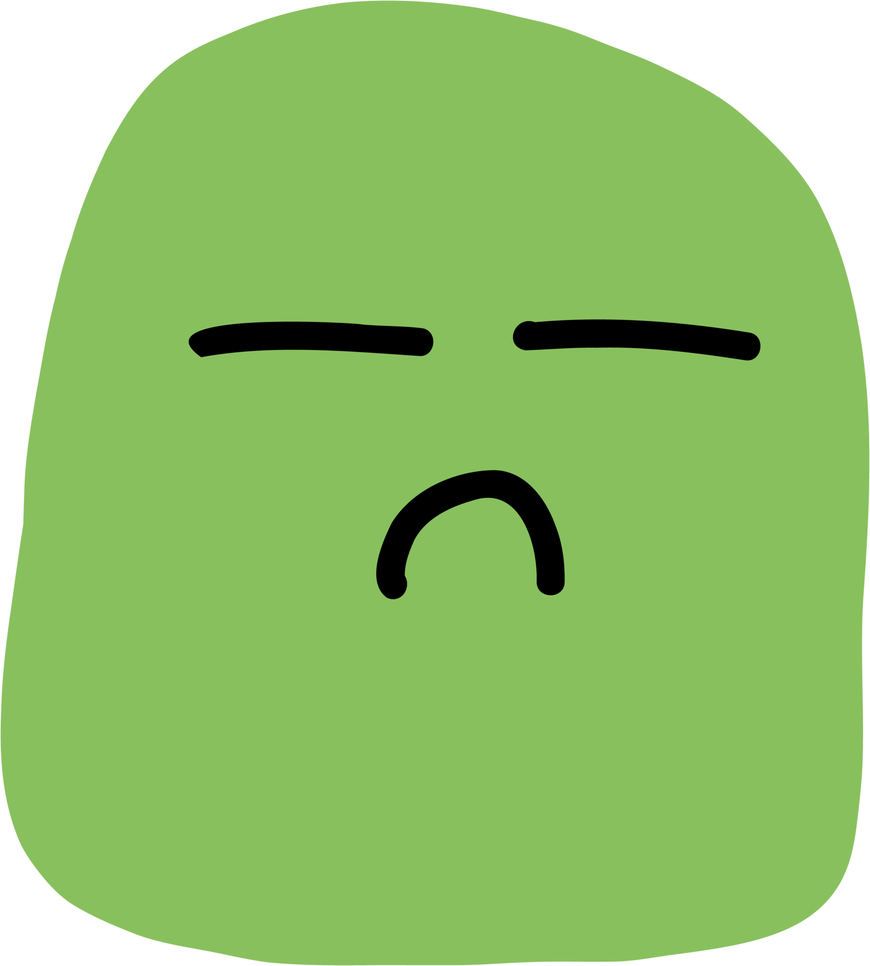 doodle-freehand-drawing-of-emoticons-13861461-png