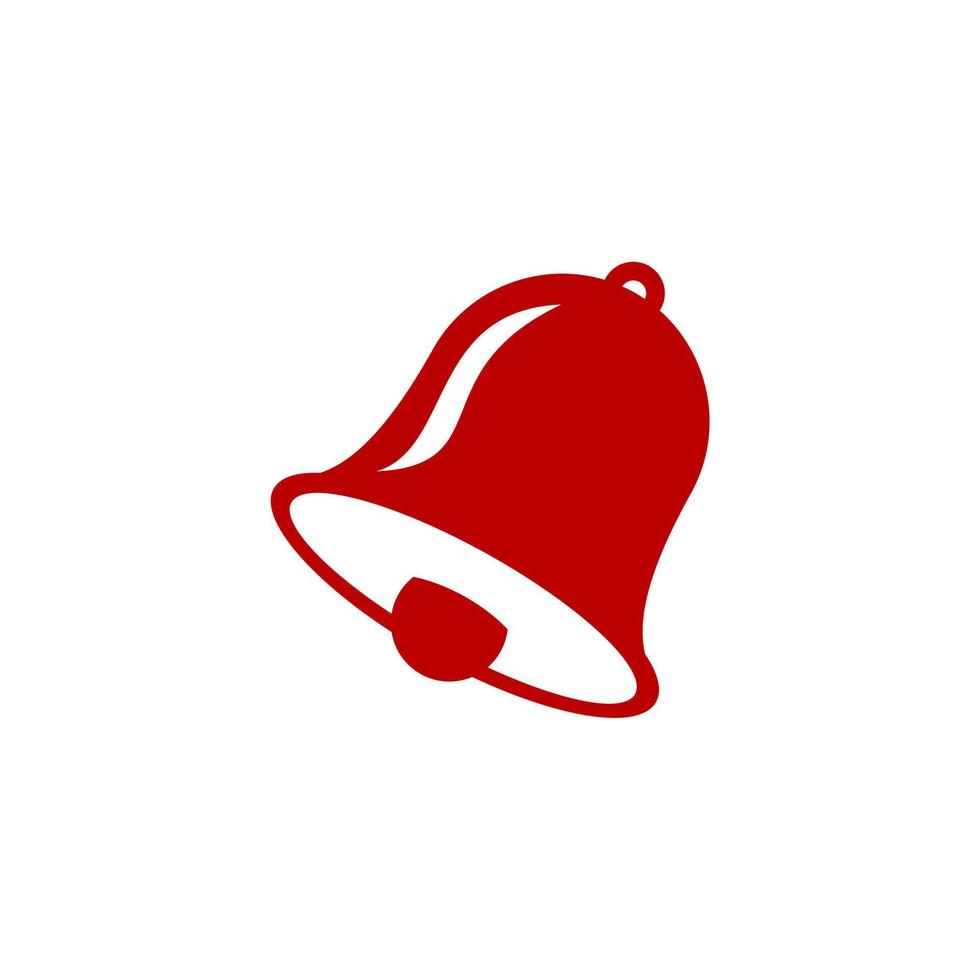 december christmas day simple icon vector